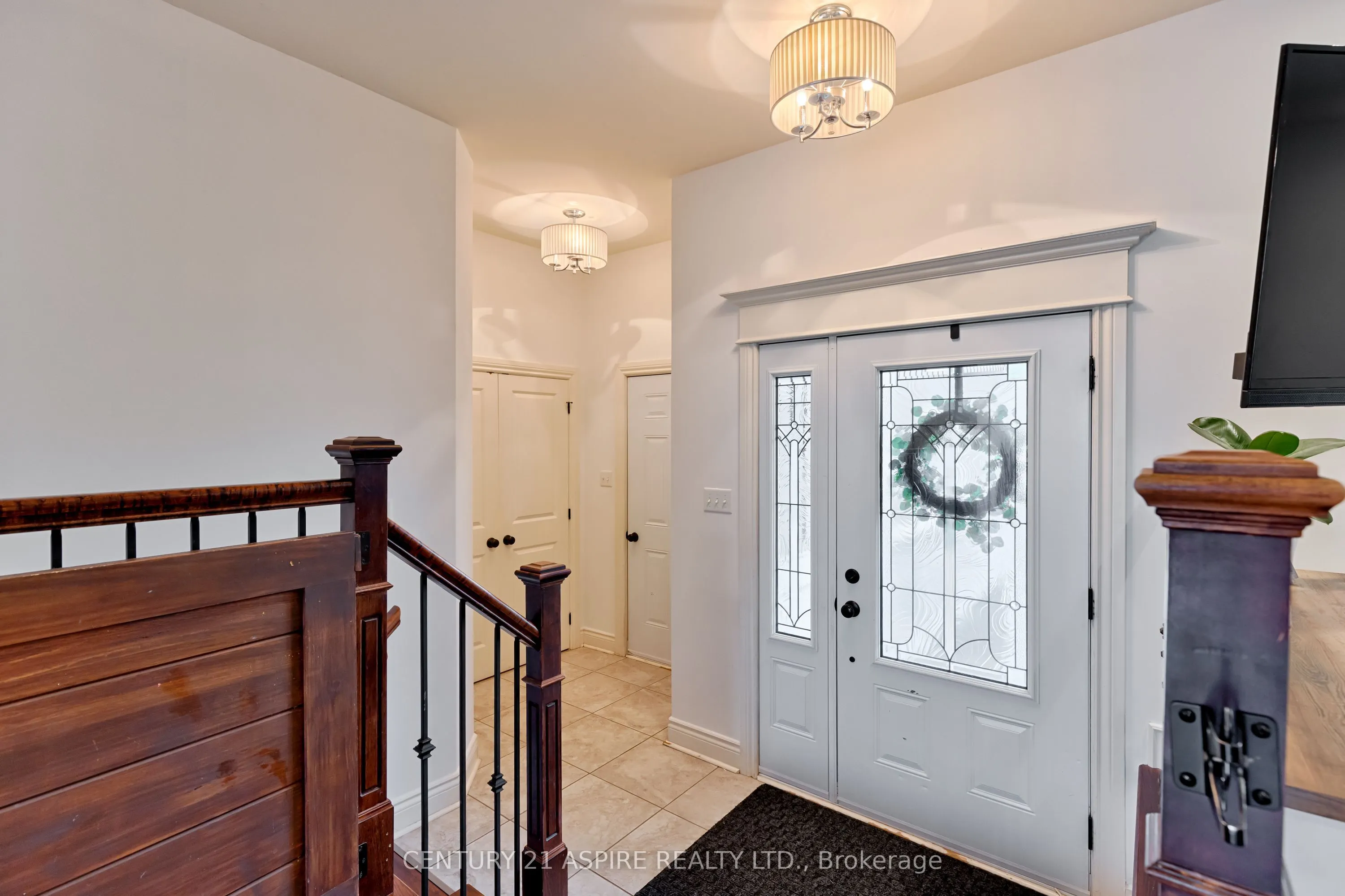 520 Gardner Crescent