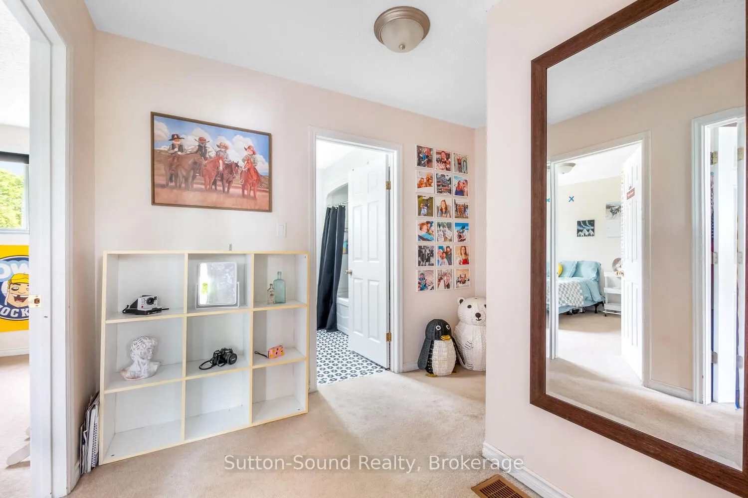 428 11TH A Street W