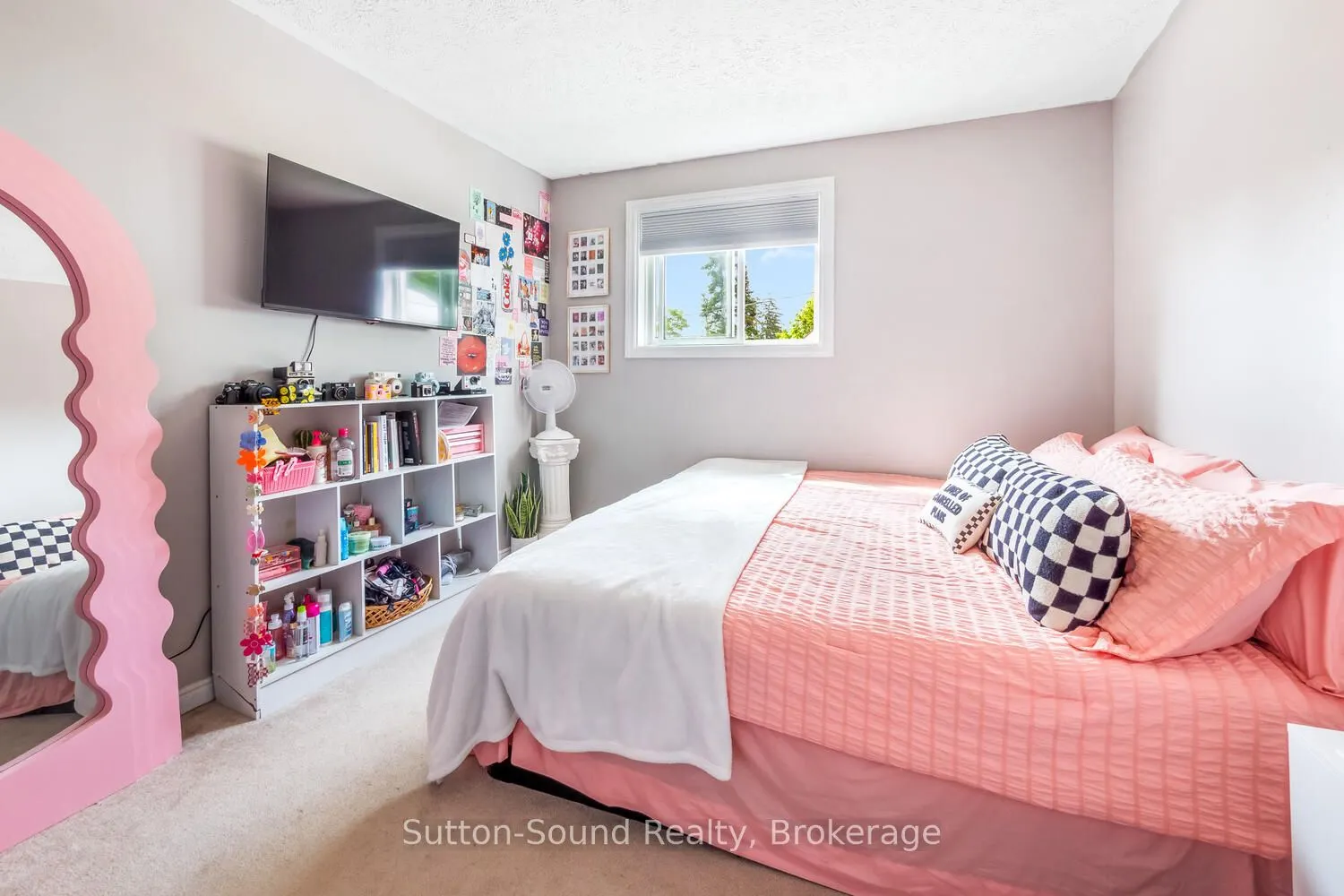 428 11TH A Street W