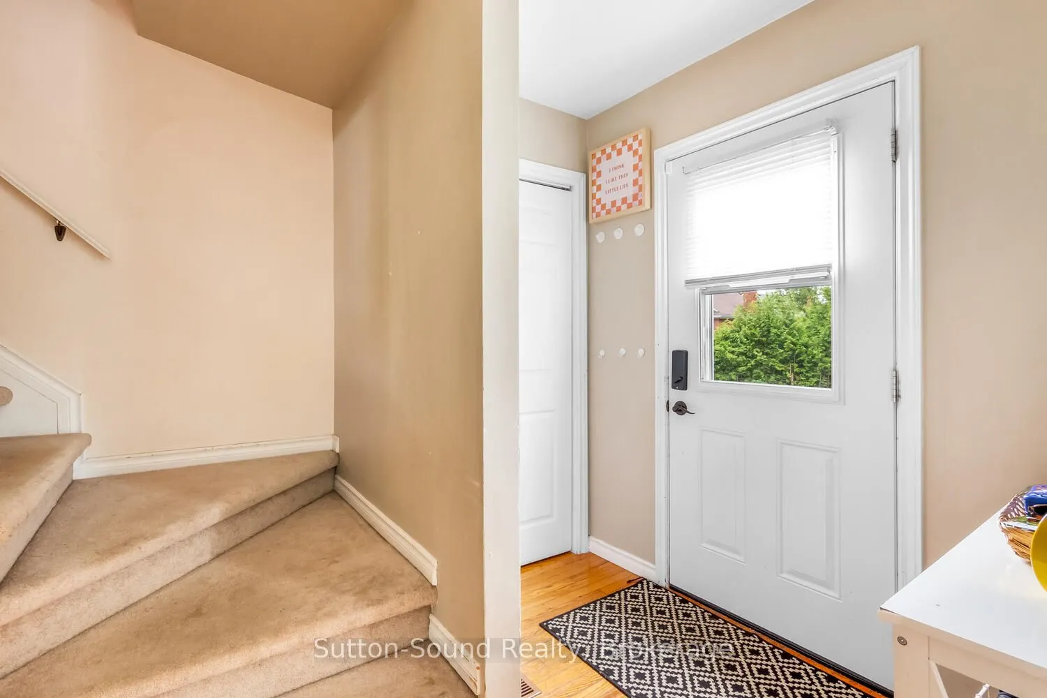 428 11TH A Street W