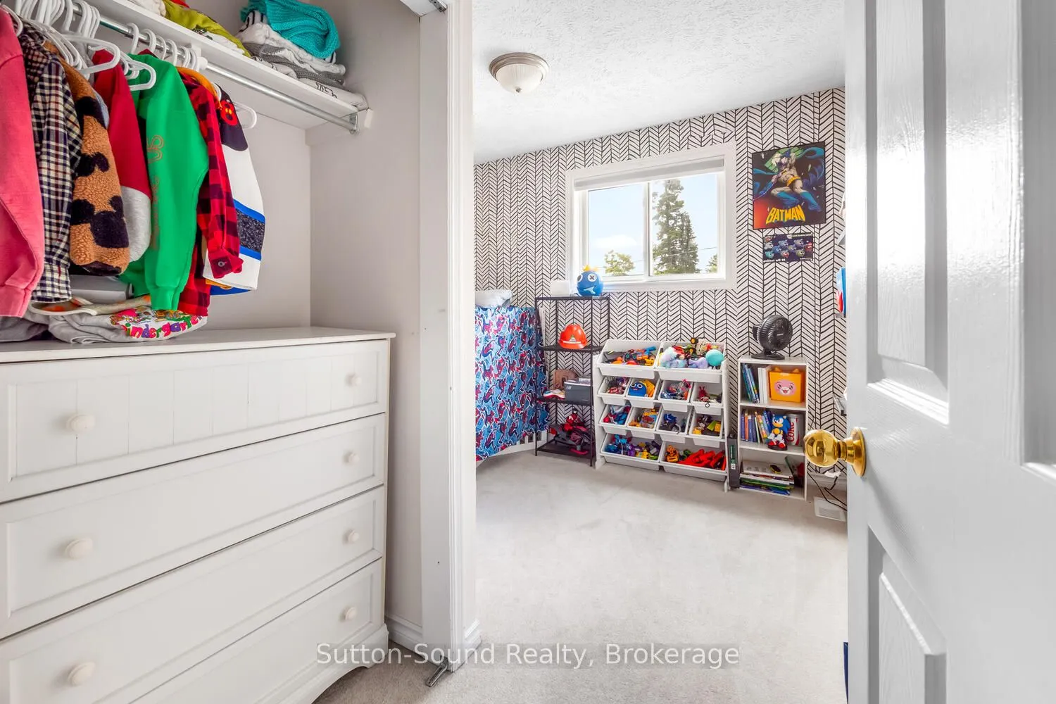 428 11TH A Street W