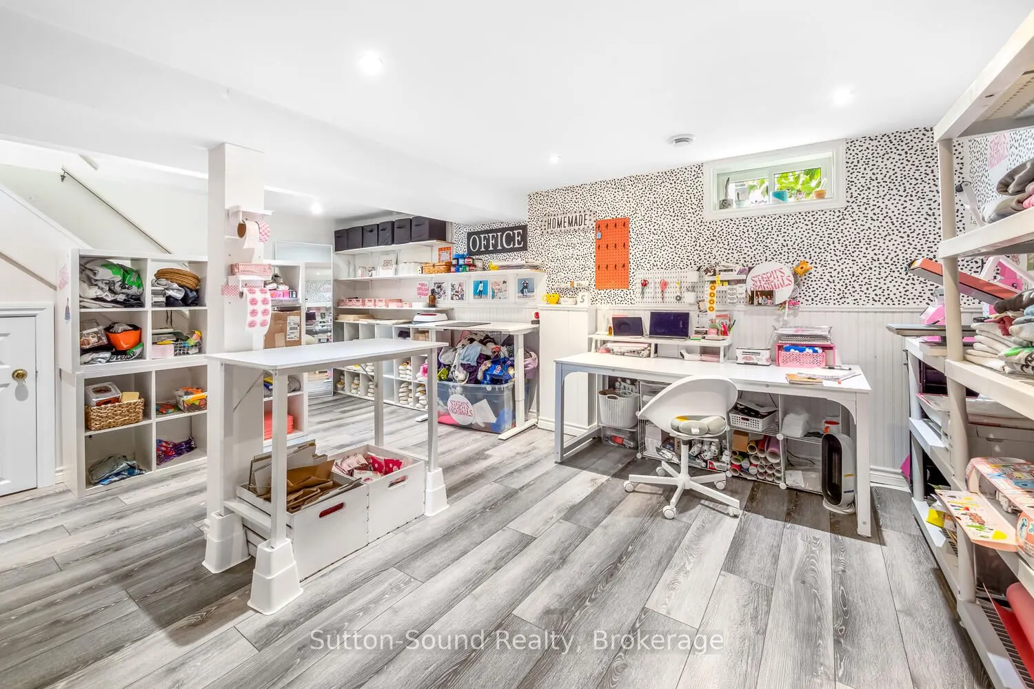 428 11TH A Street W