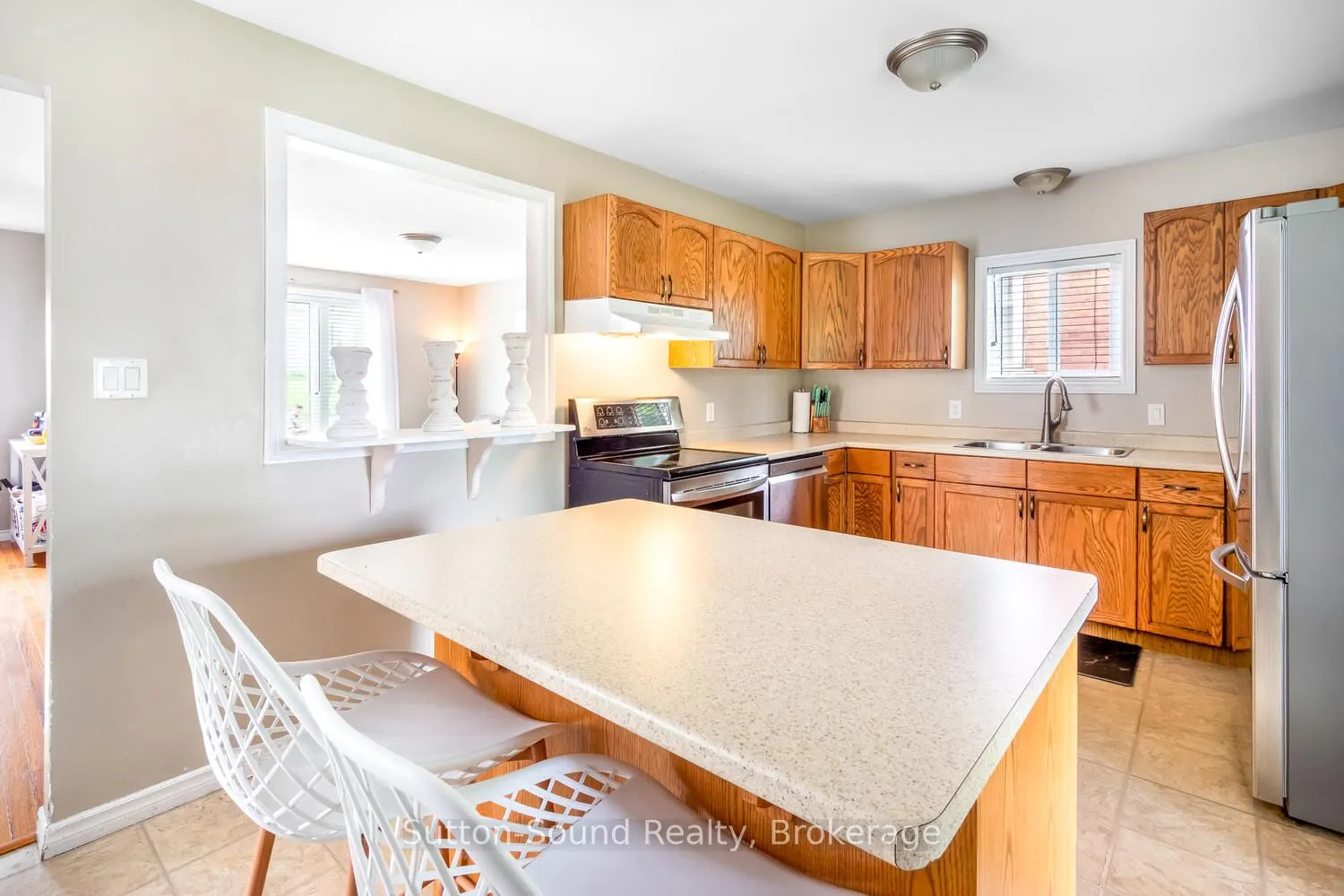 428 11TH A Street W