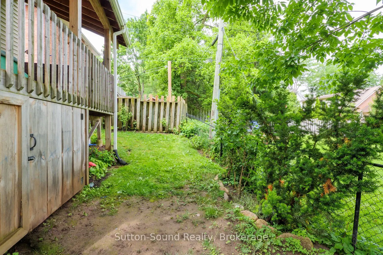 428 11TH A Street W