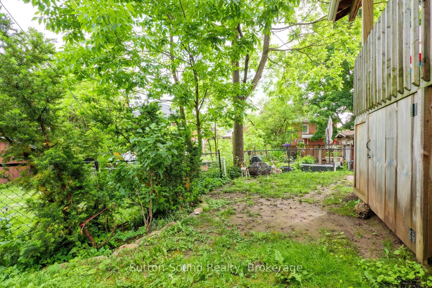 428 11TH A Street W