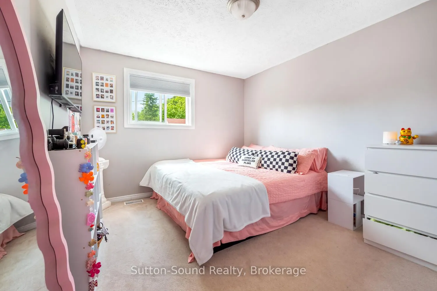 428 11TH A Street W