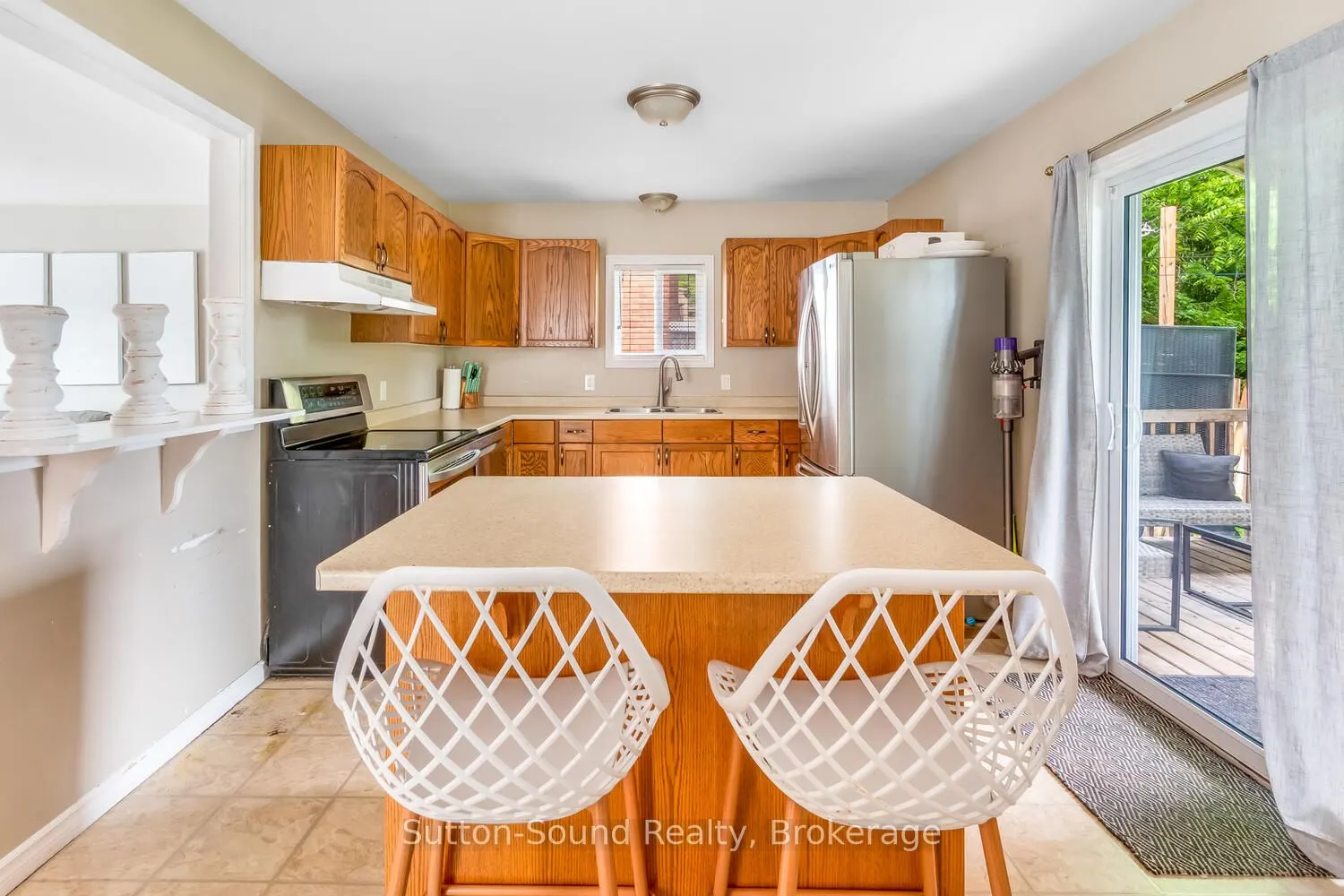 428 11TH A Street W