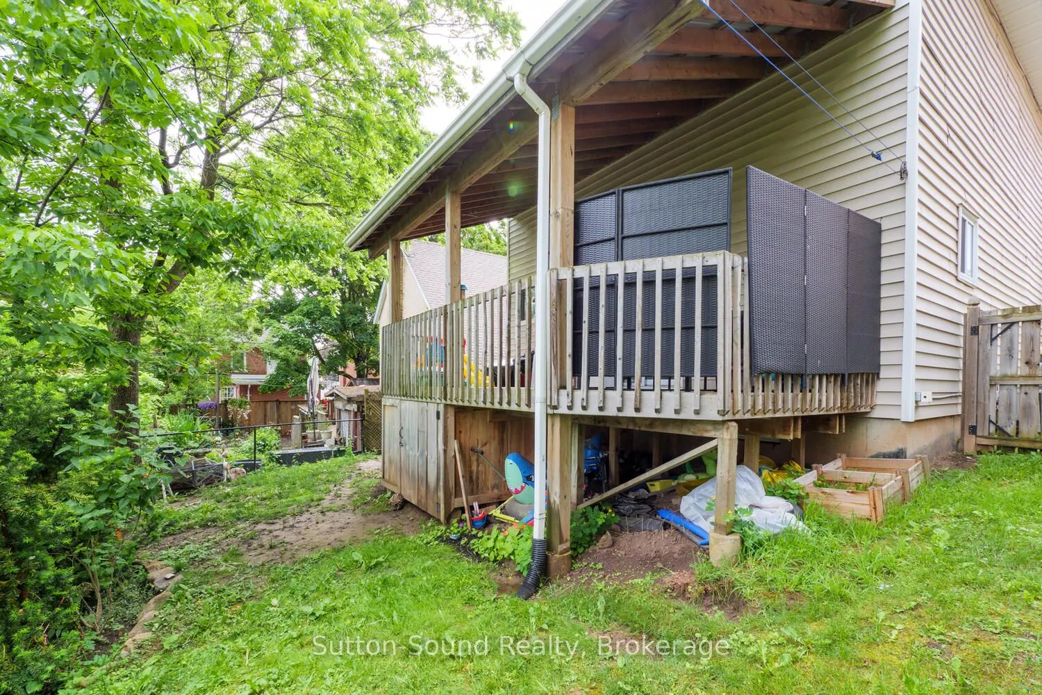 428 11TH A Street W