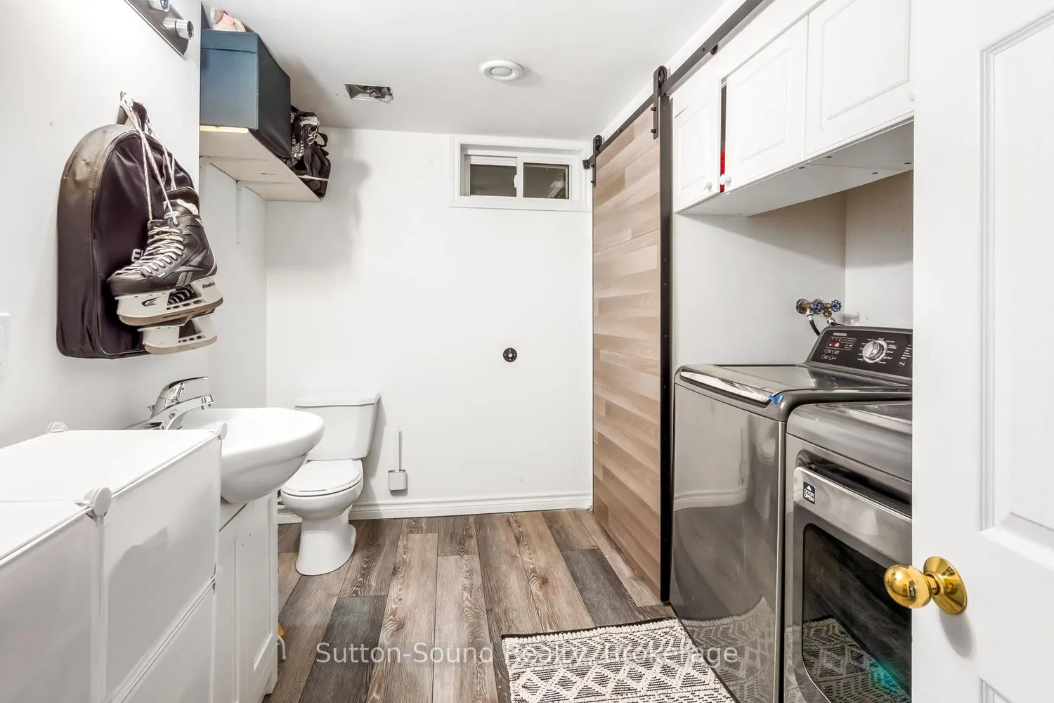 428 11TH A Street W
