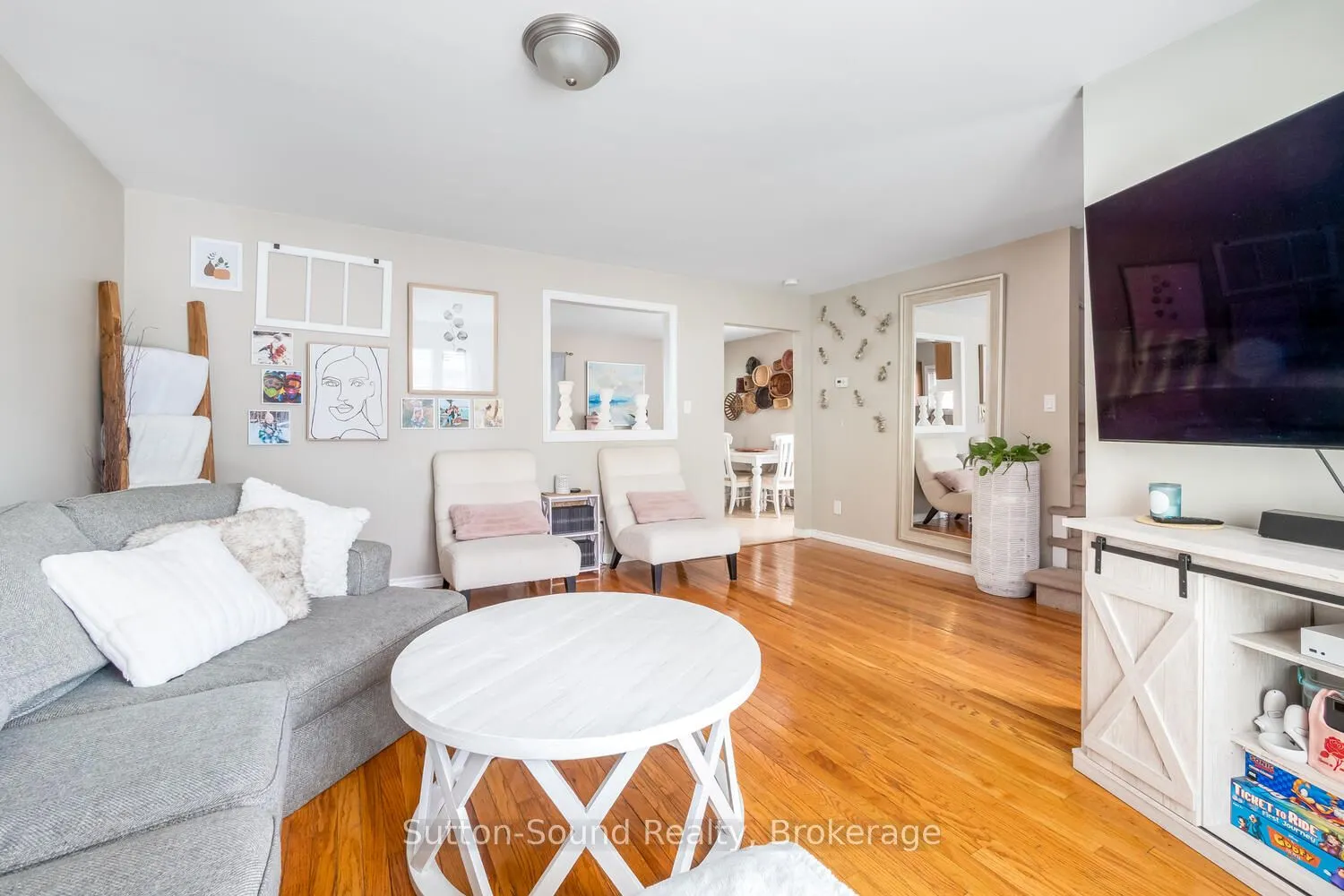 428 11TH A Street W