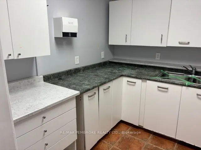 4 Doran Street, #3