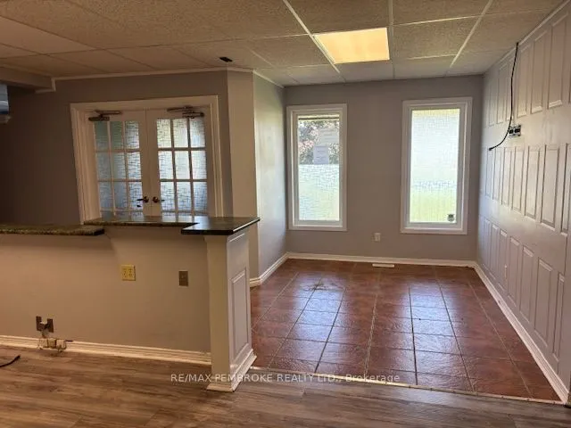 4 Doran Street, #3