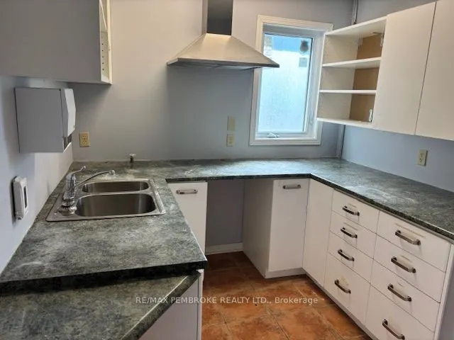 4 Doran Street, #3