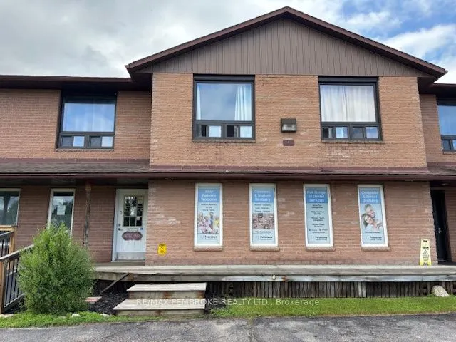4 Doran Street, #3