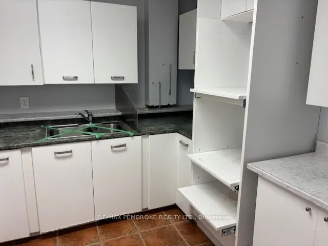 4 Doran Street, #3