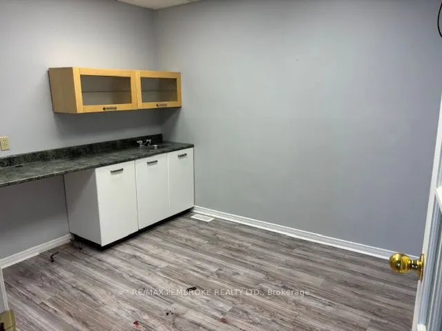 4 Doran Street, #3
