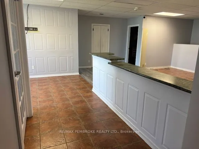 4 Doran Street, #3
