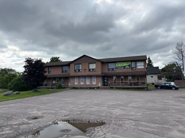 4 Doran Street, #3