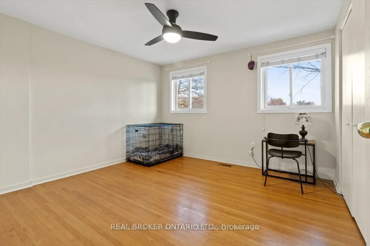 11 Colmar Place, #2