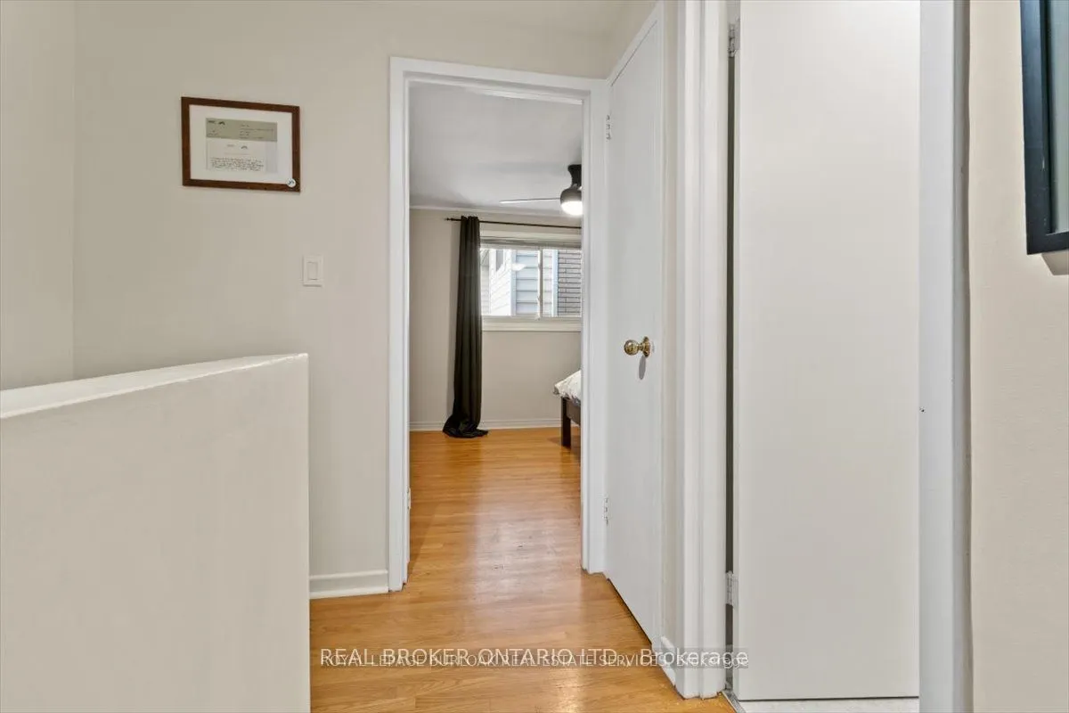 11 Colmar Place, #2