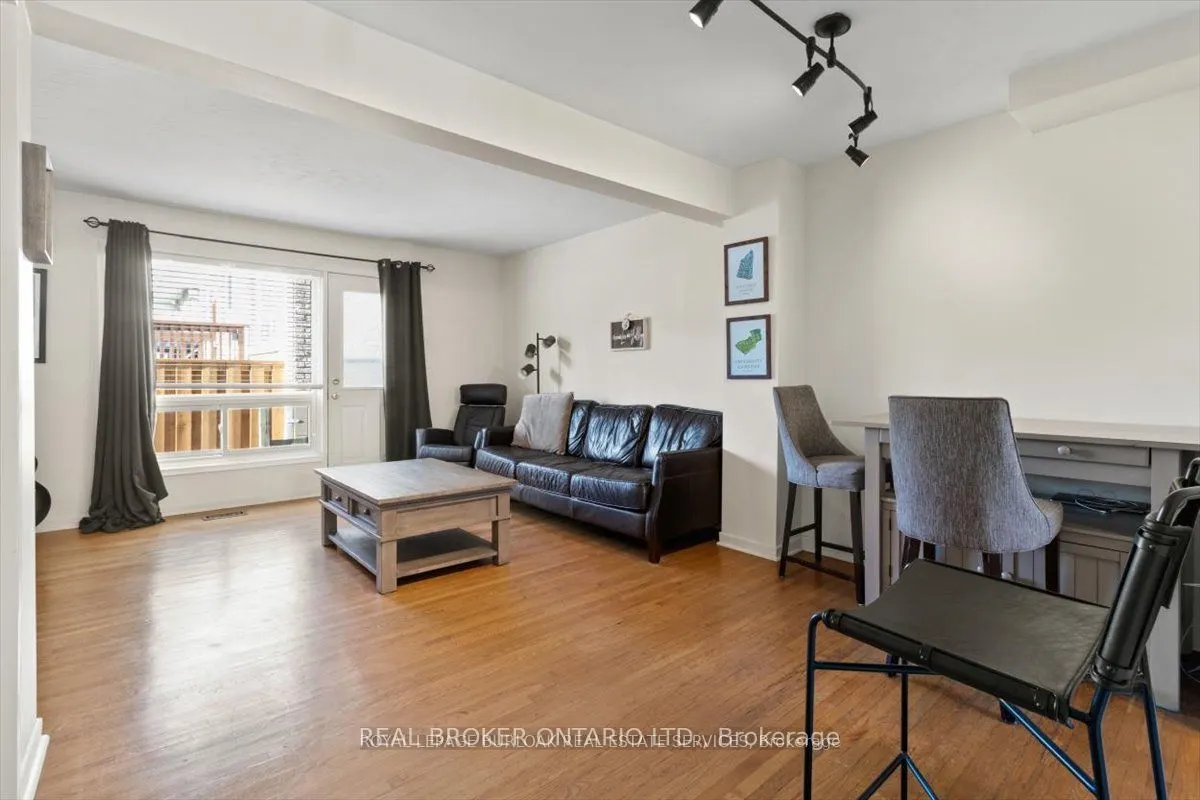 11 Colmar Place, #2