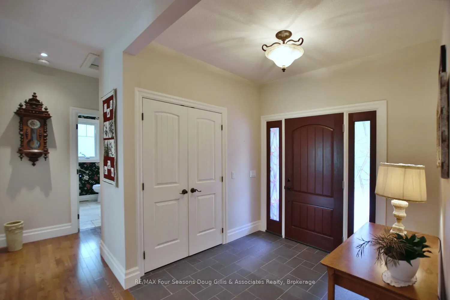 135 Algonquin Drive