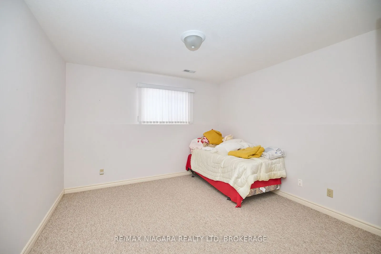 6869 Imperial Court