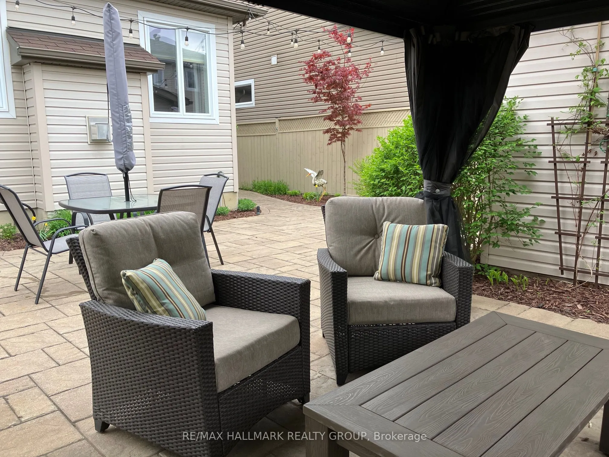 220 Celtic Ridge Crescent