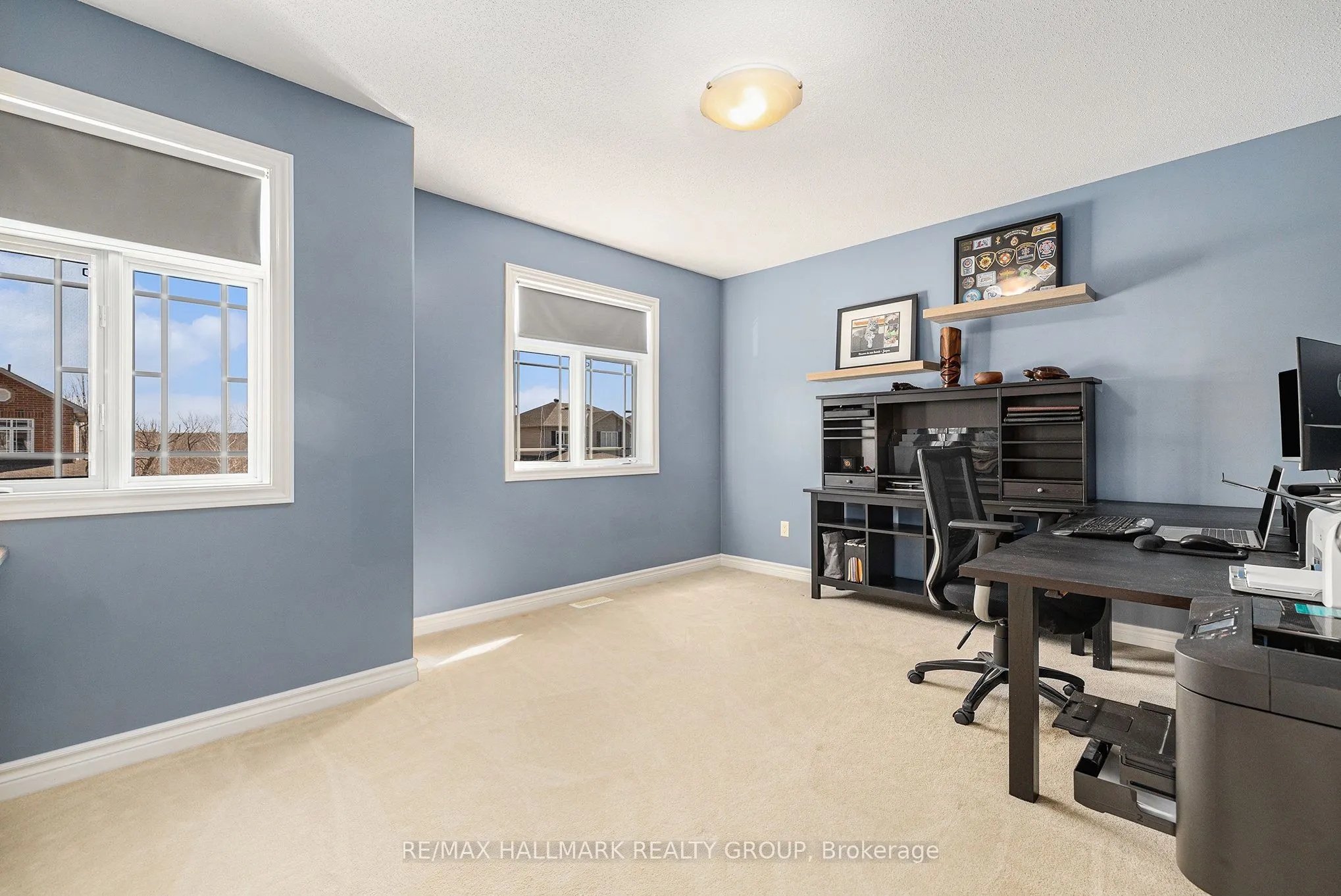 220 Celtic Ridge Crescent
