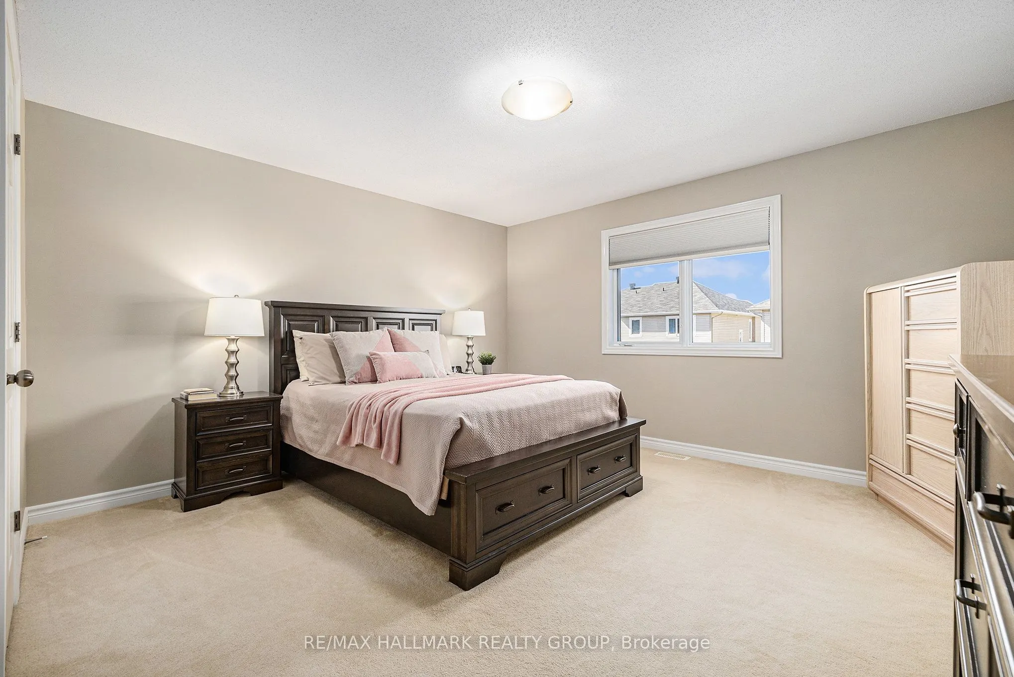 220 Celtic Ridge Crescent