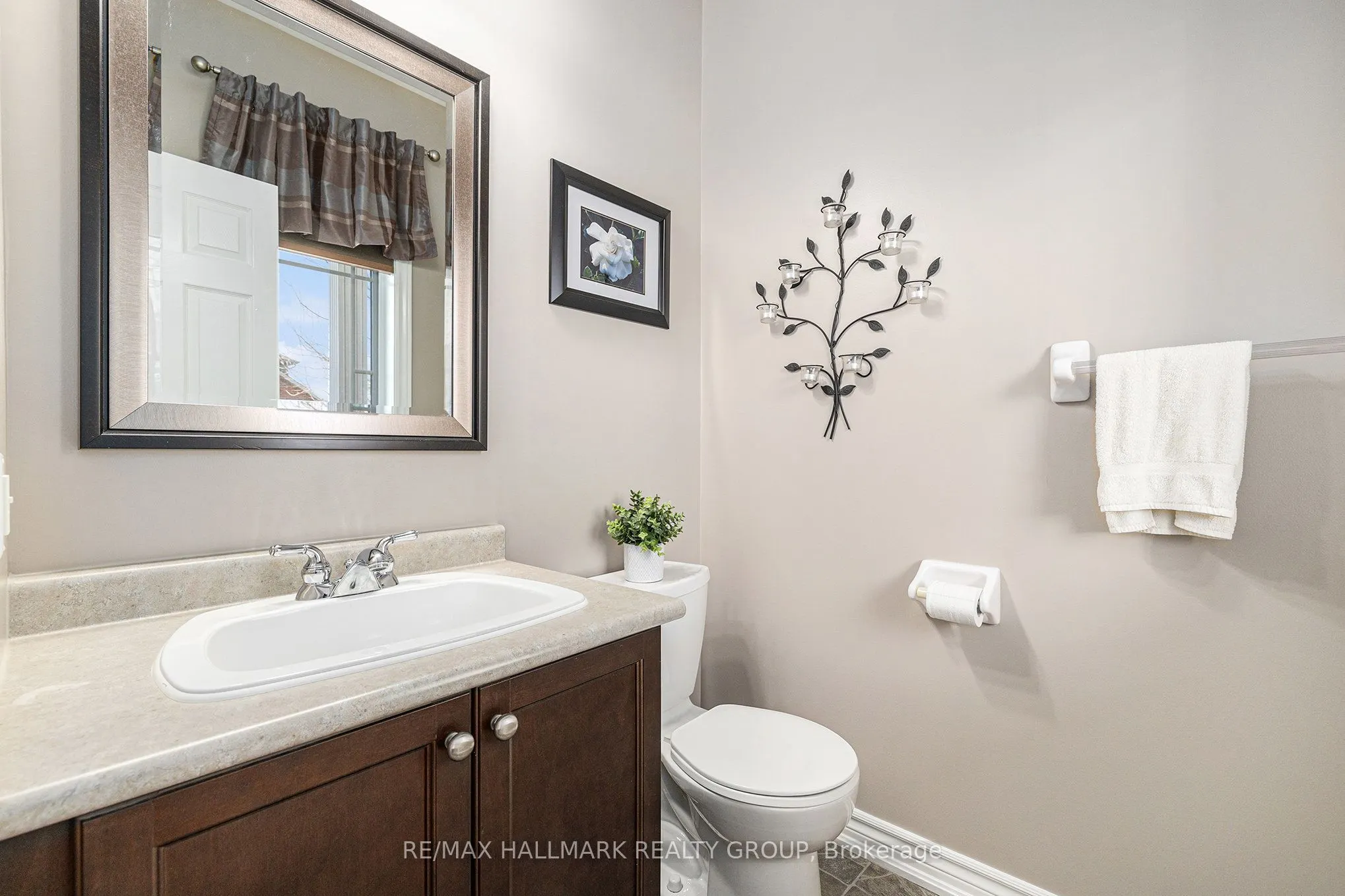 220 Celtic Ridge Crescent
