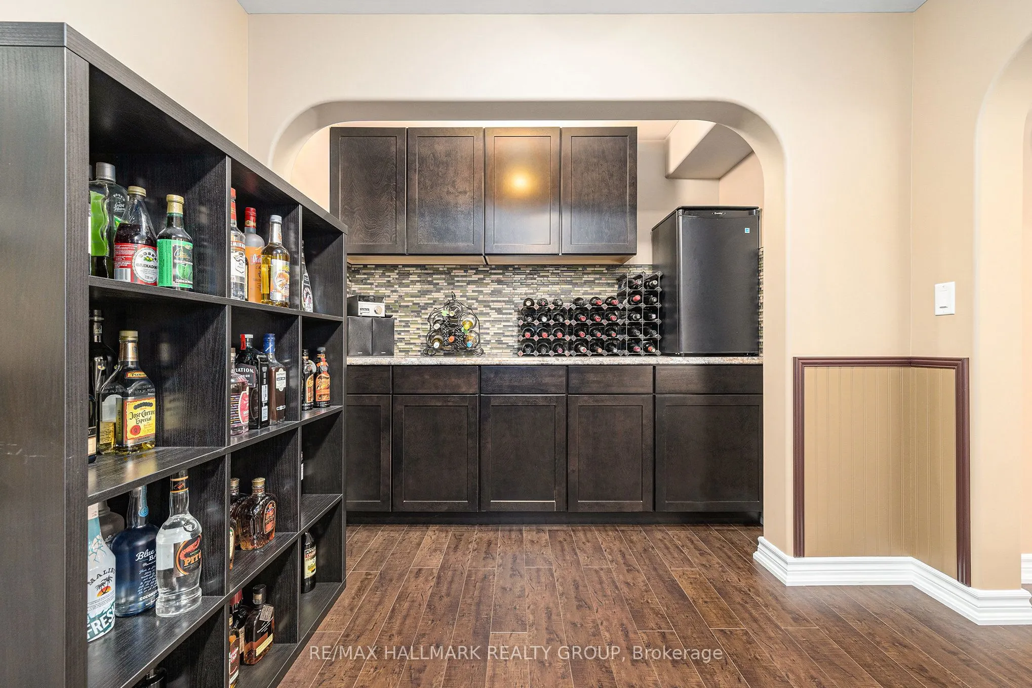 220 Celtic Ridge Crescent