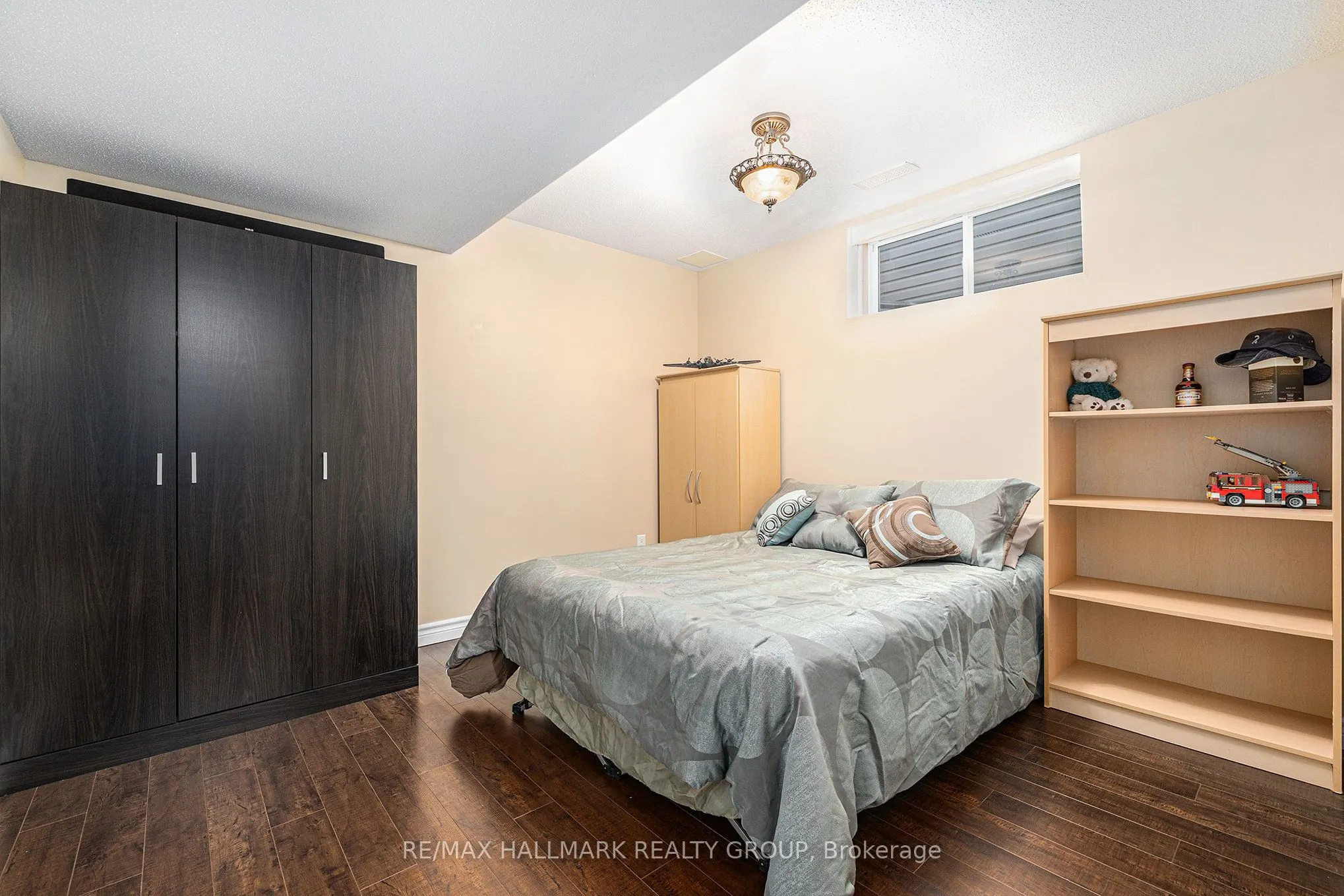 220 Celtic Ridge Crescent