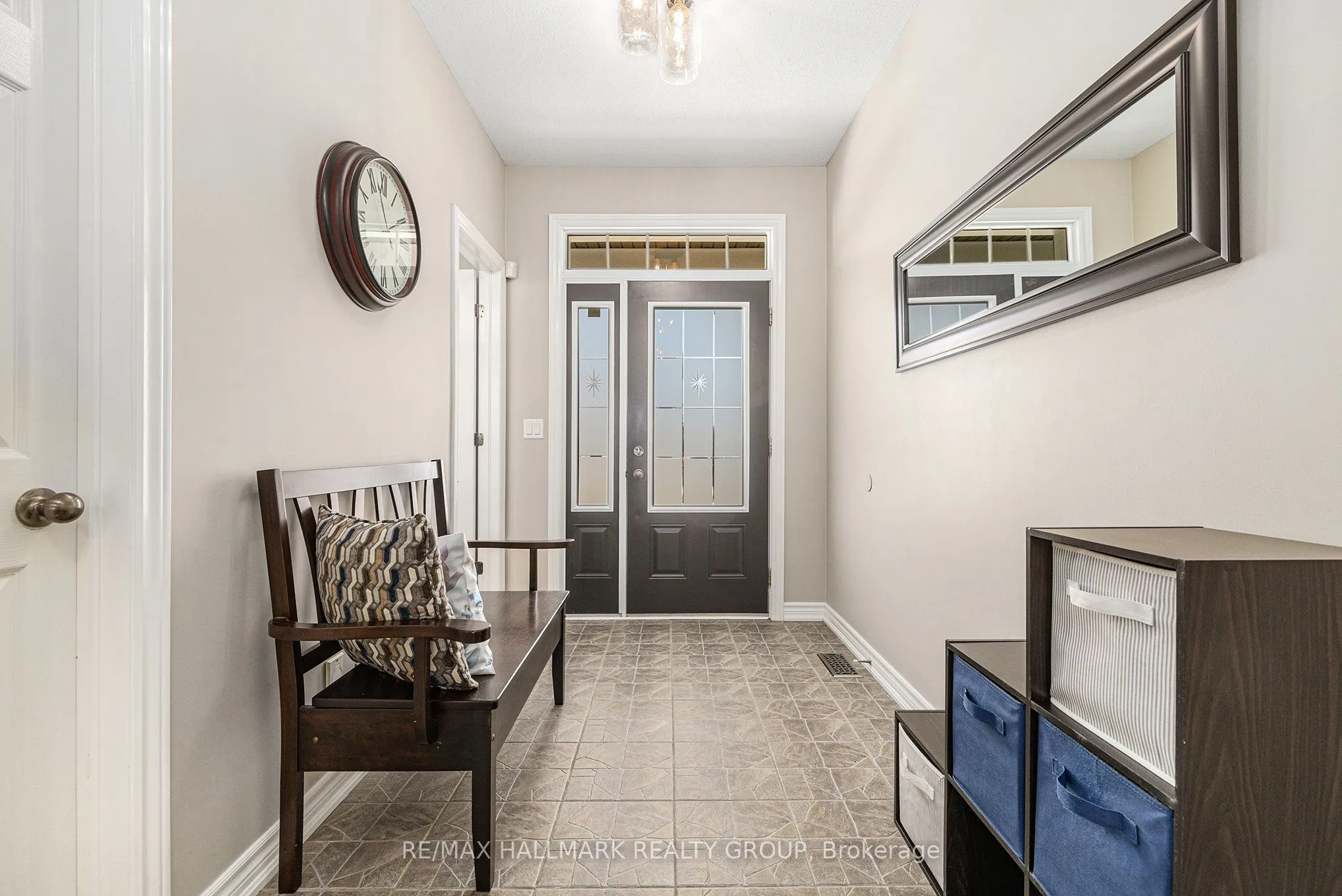 220 Celtic Ridge Crescent