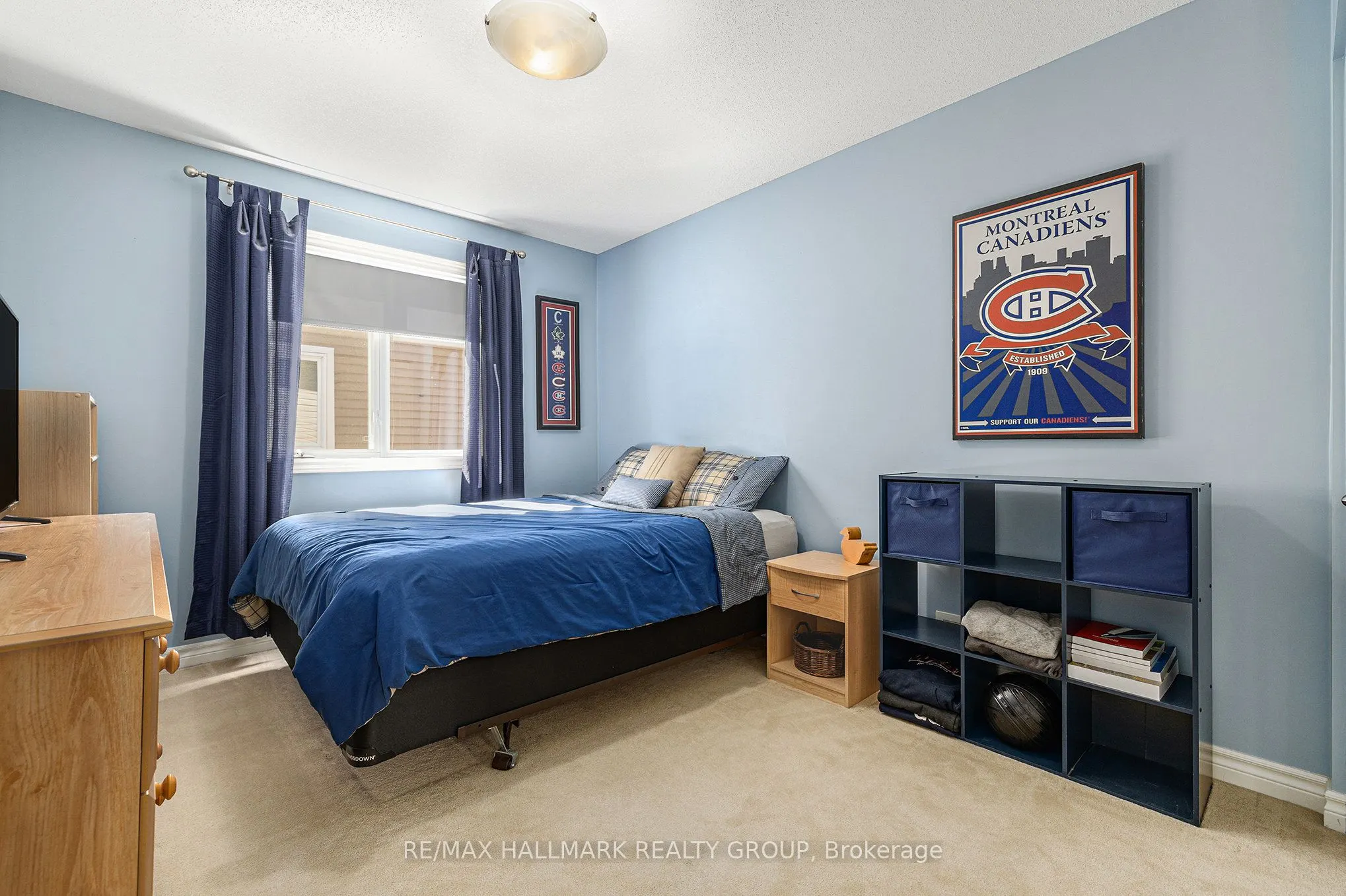 220 Celtic Ridge Crescent
