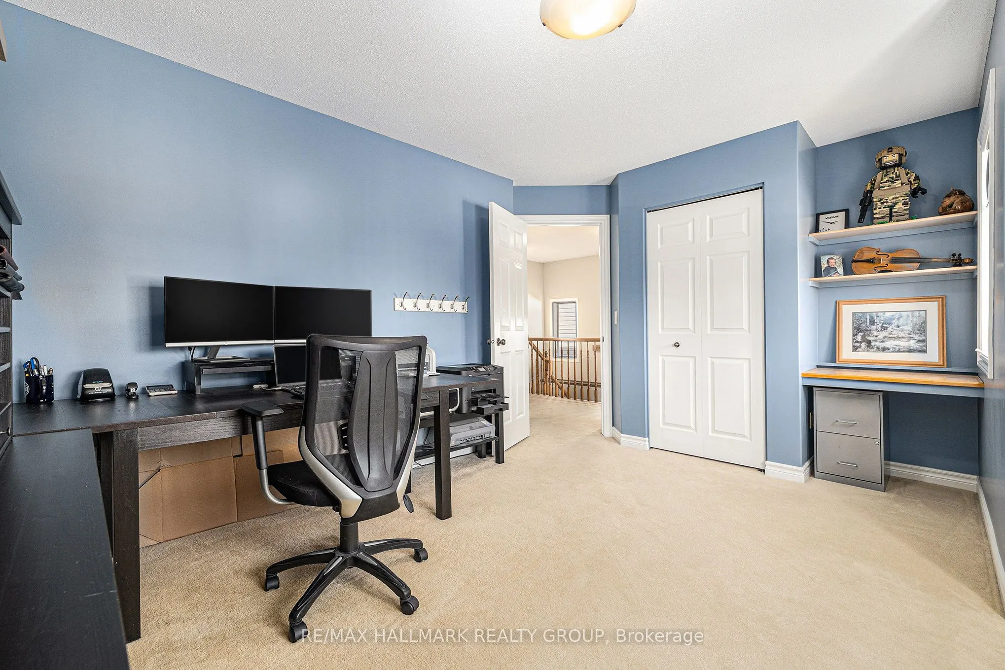220 Celtic Ridge Crescent