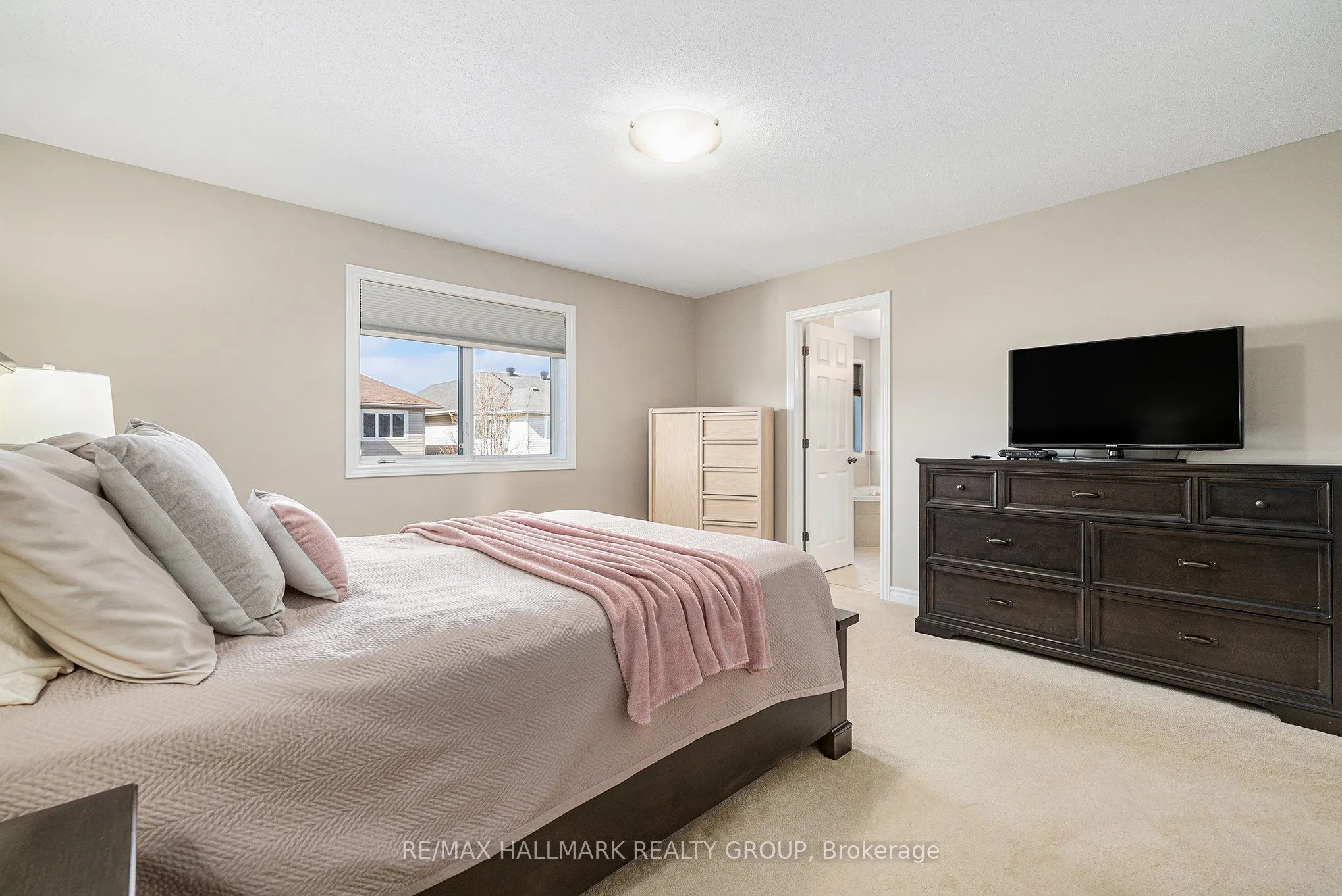 220 Celtic Ridge Crescent