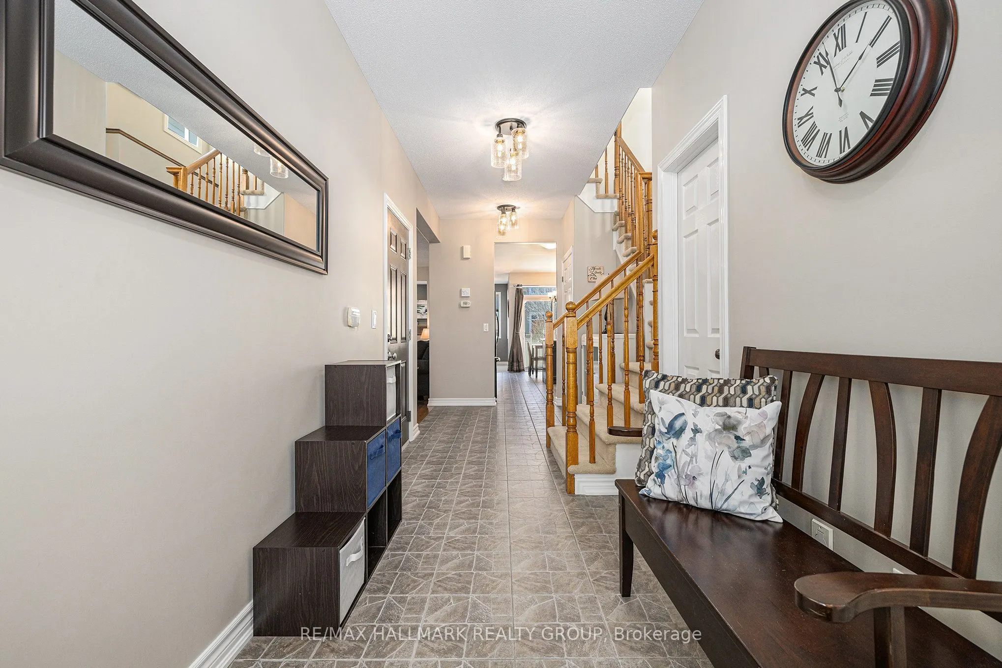 220 Celtic Ridge Crescent