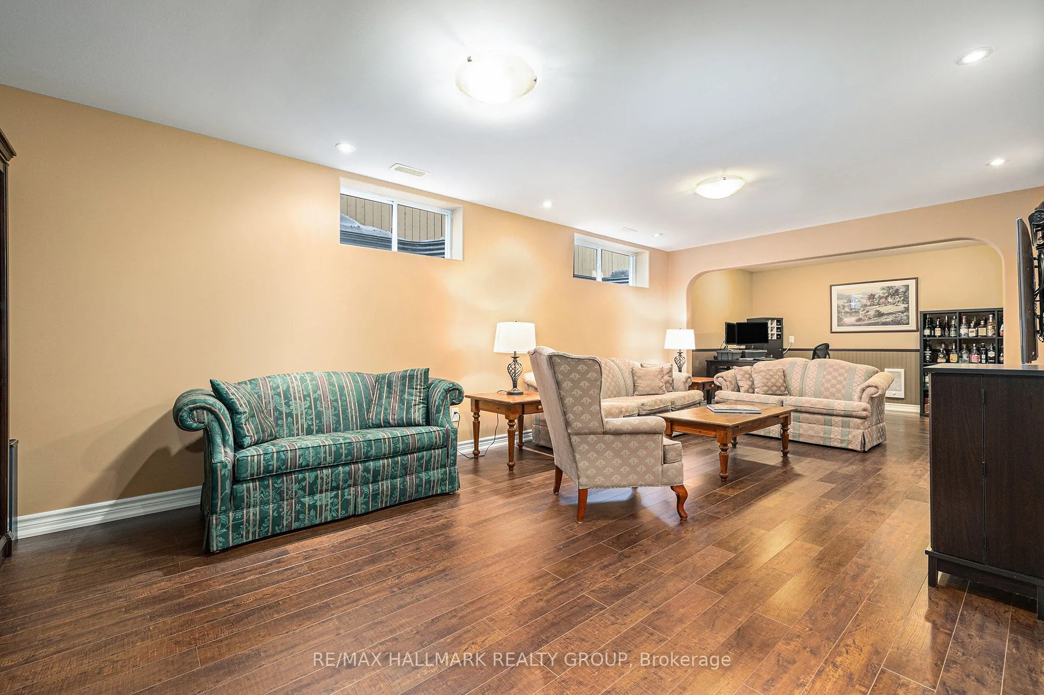 220 Celtic Ridge Crescent