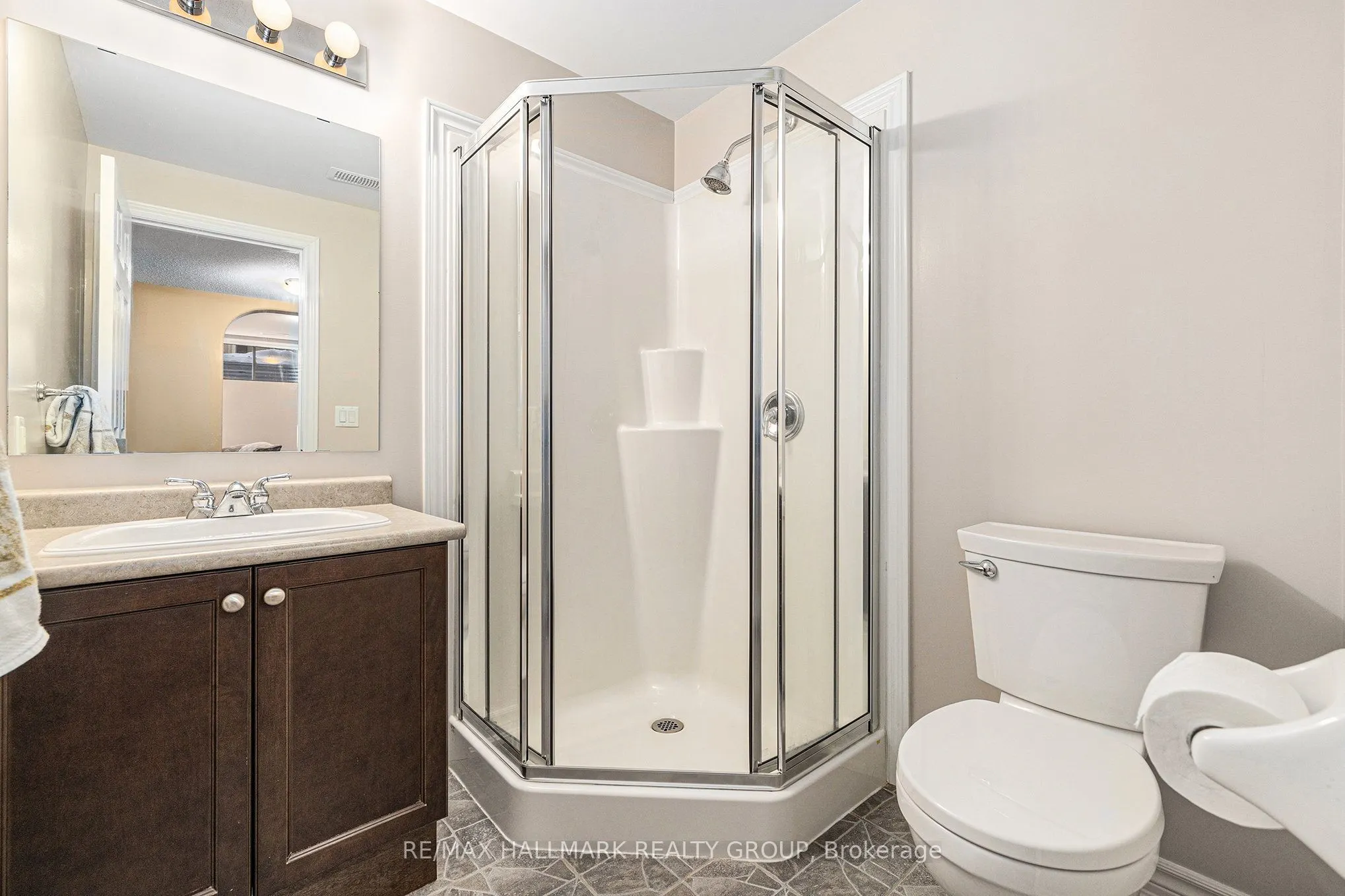 220 Celtic Ridge Crescent
