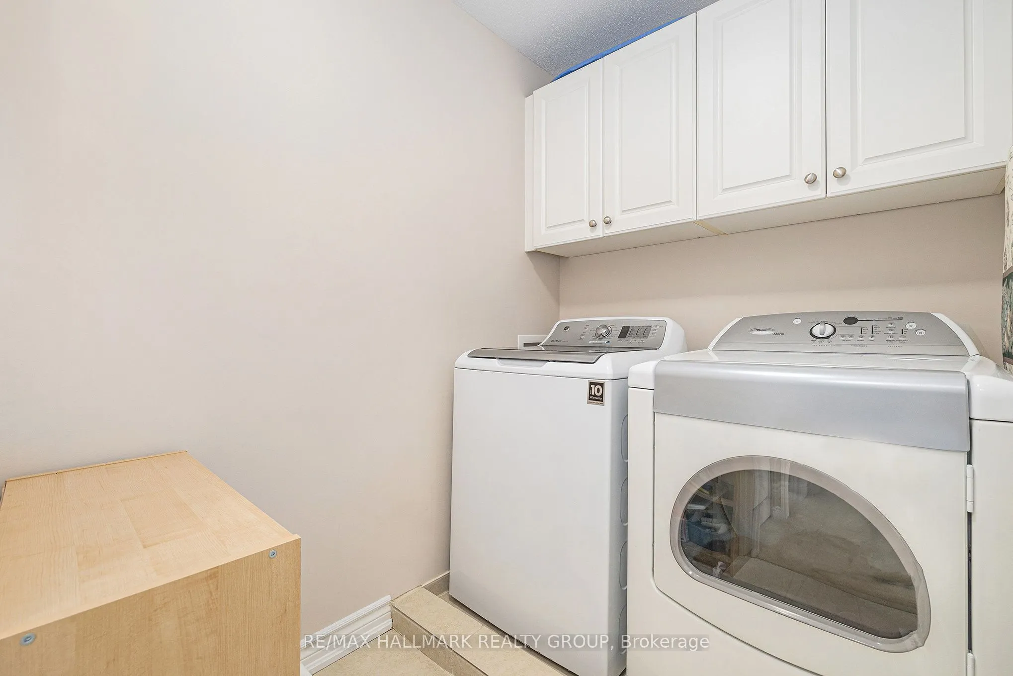 220 Celtic Ridge Crescent
