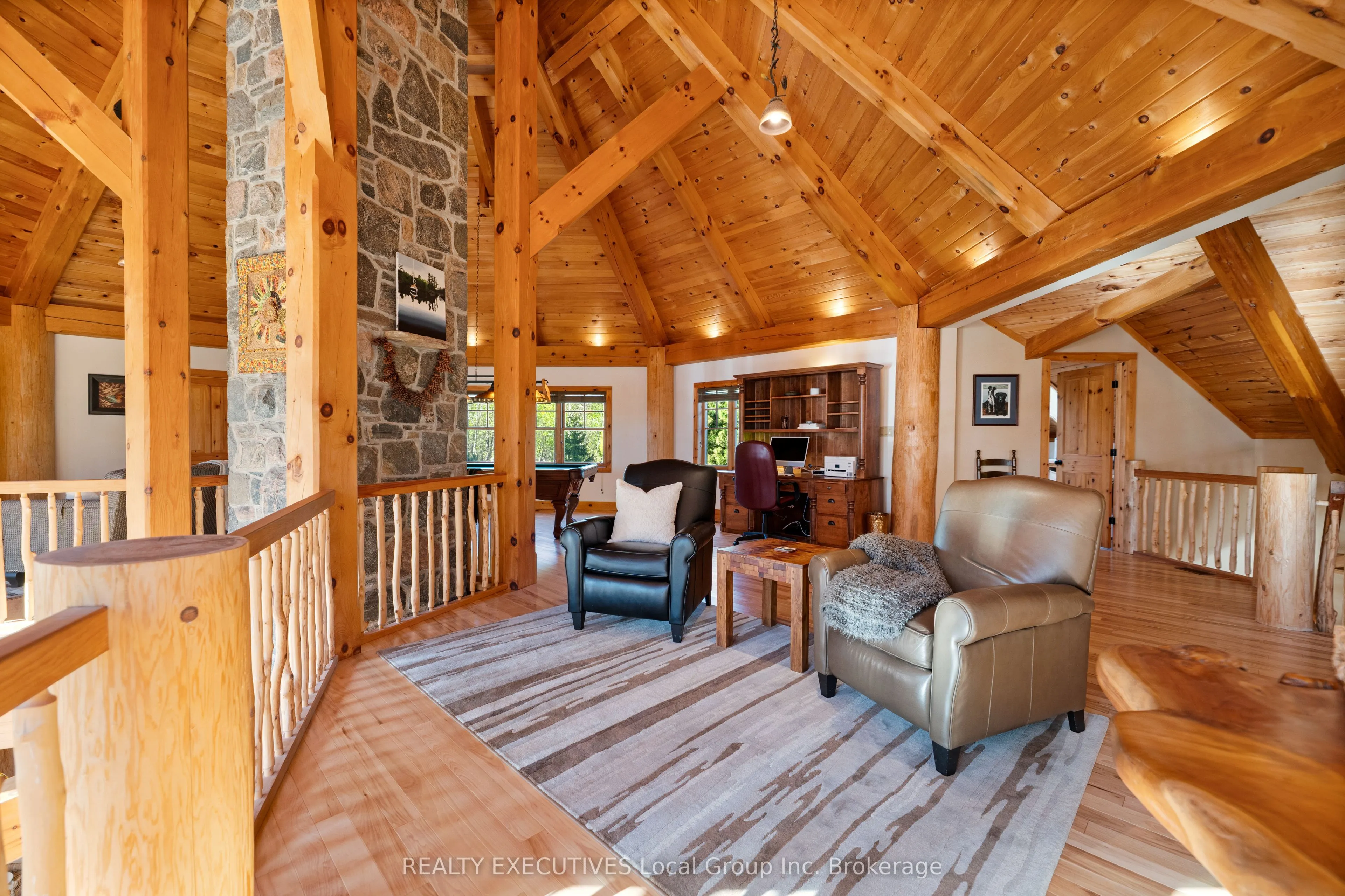 103 HUNTERS BAY Road