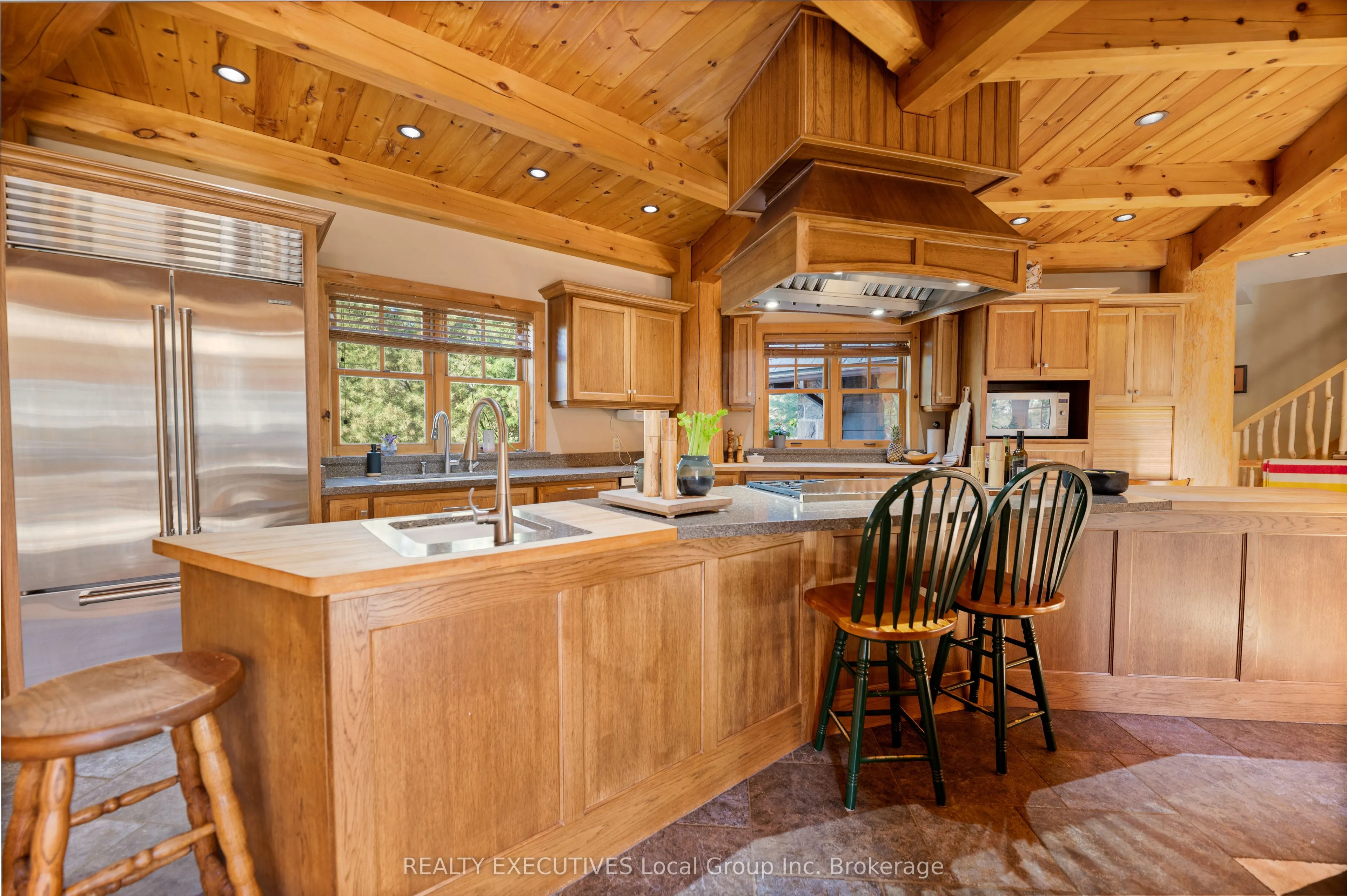 103 HUNTERS BAY Road