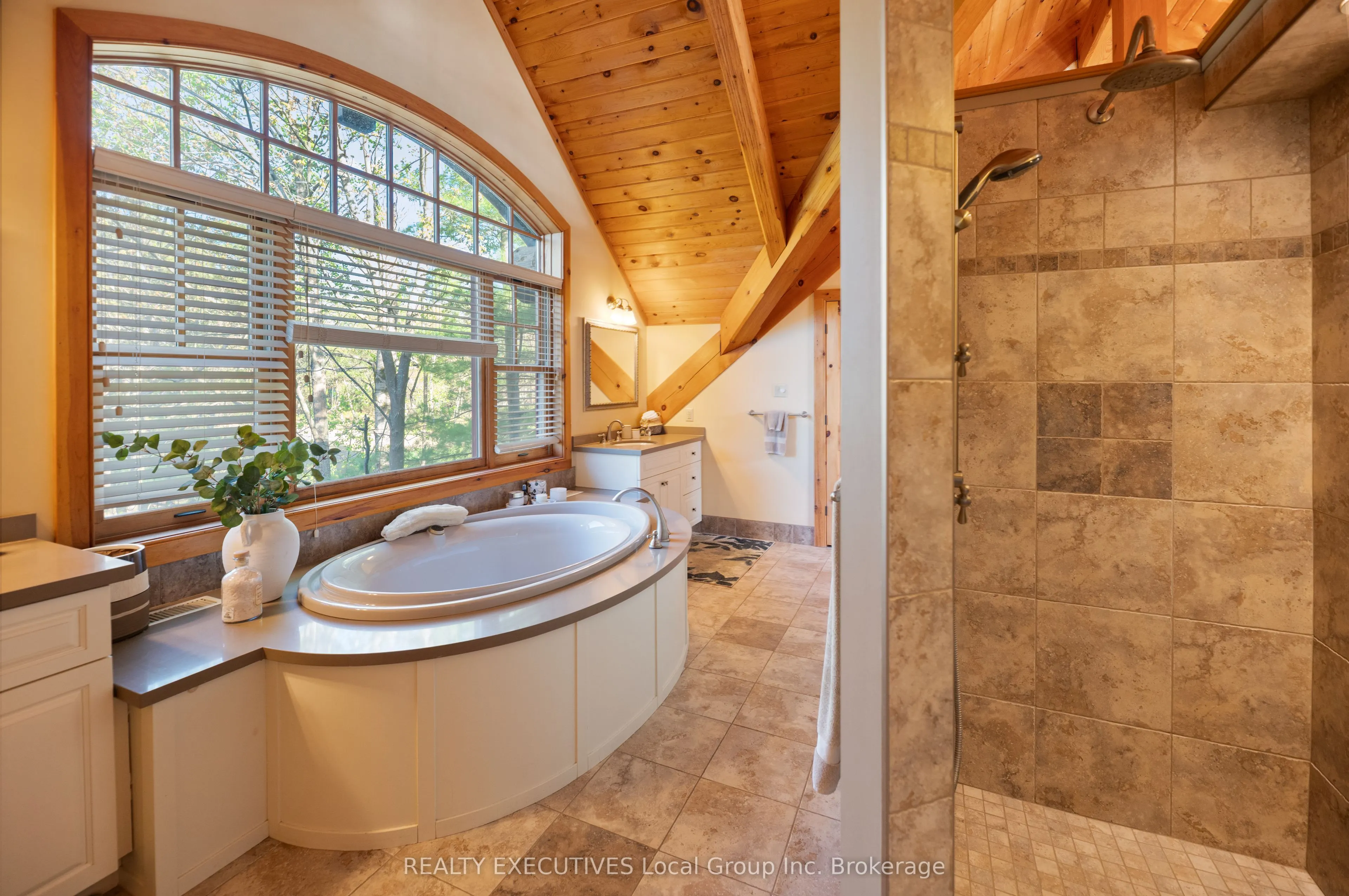 103 HUNTERS BAY Road