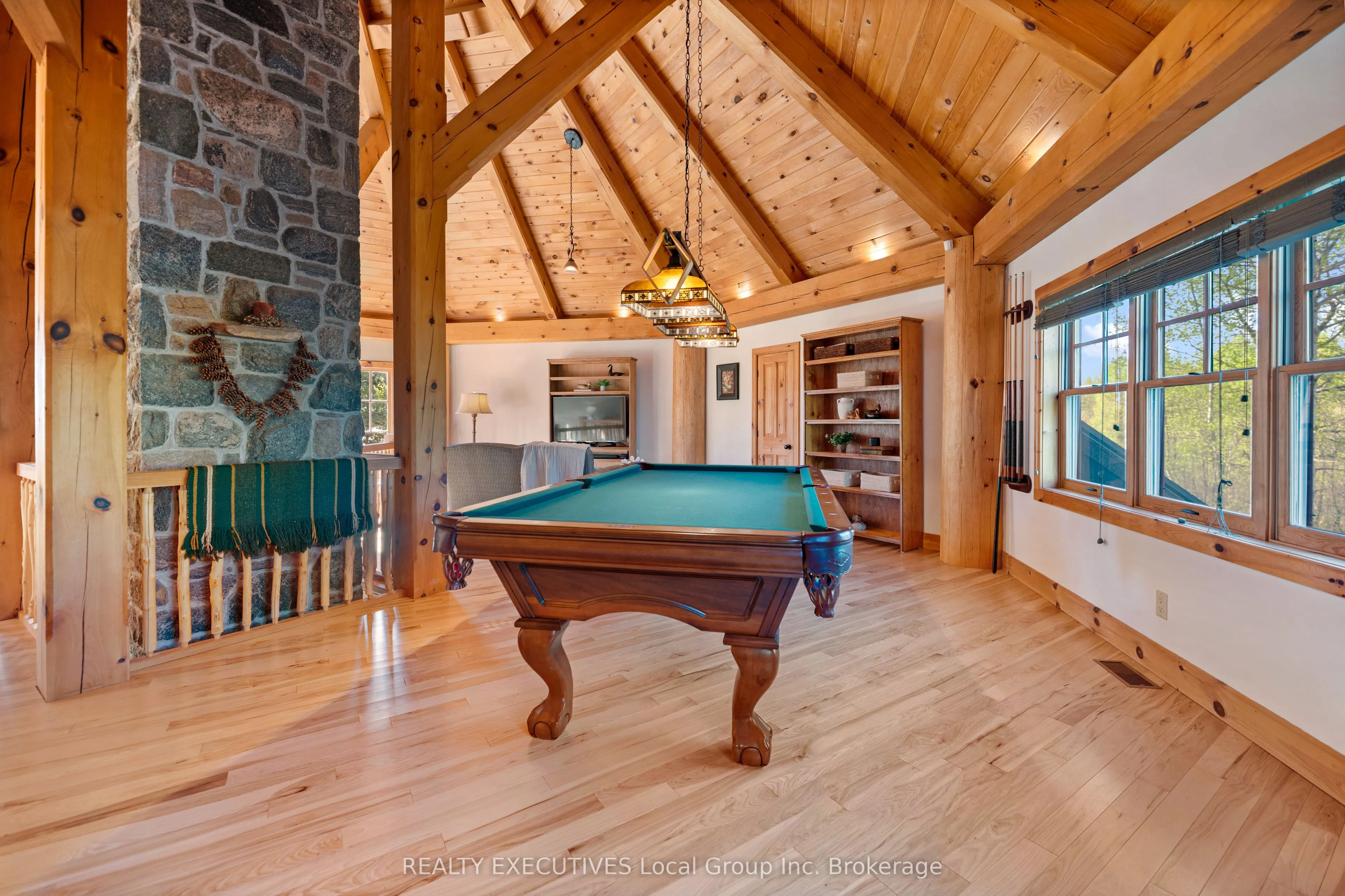 103 HUNTERS BAY Road