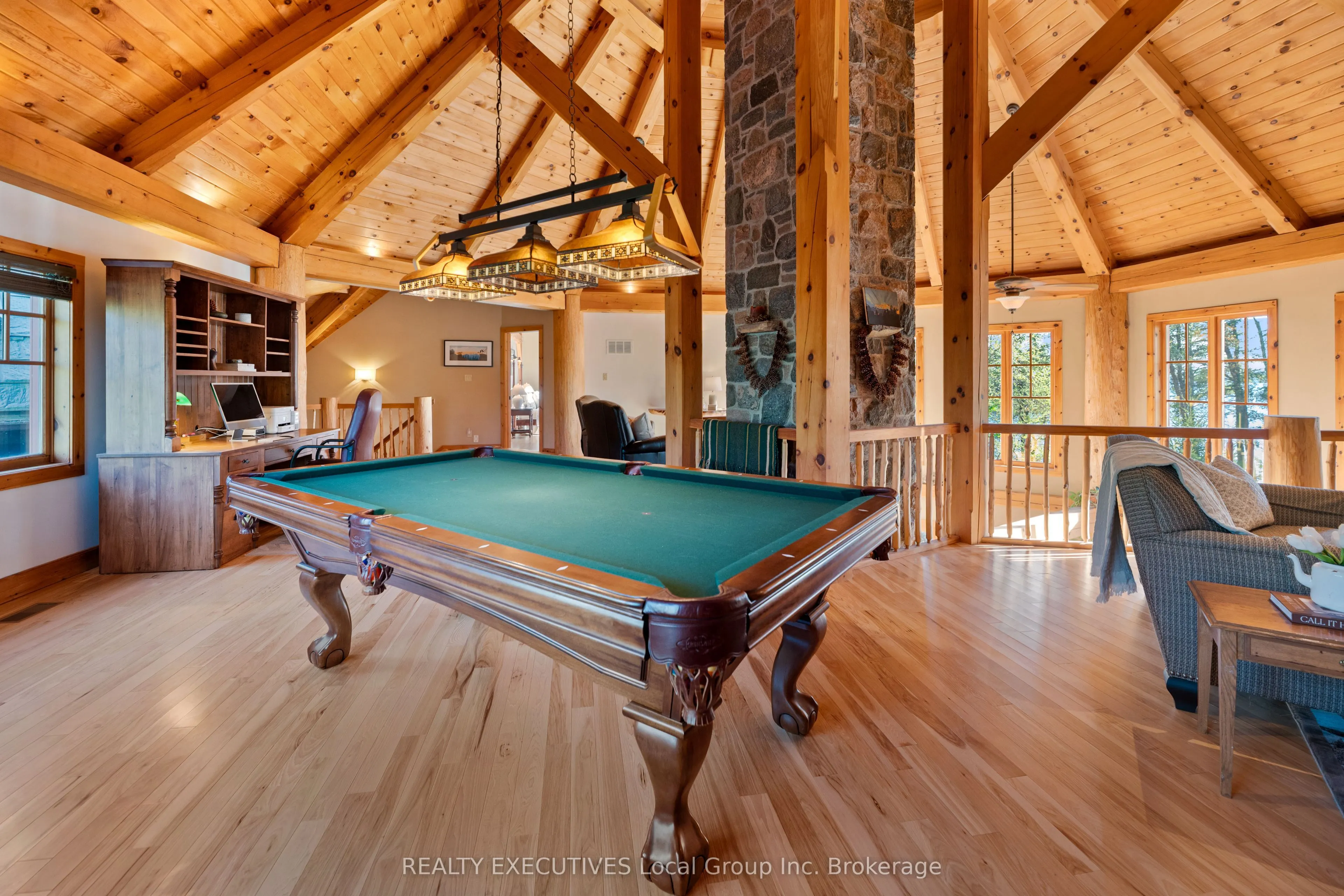 103 HUNTERS BAY Road