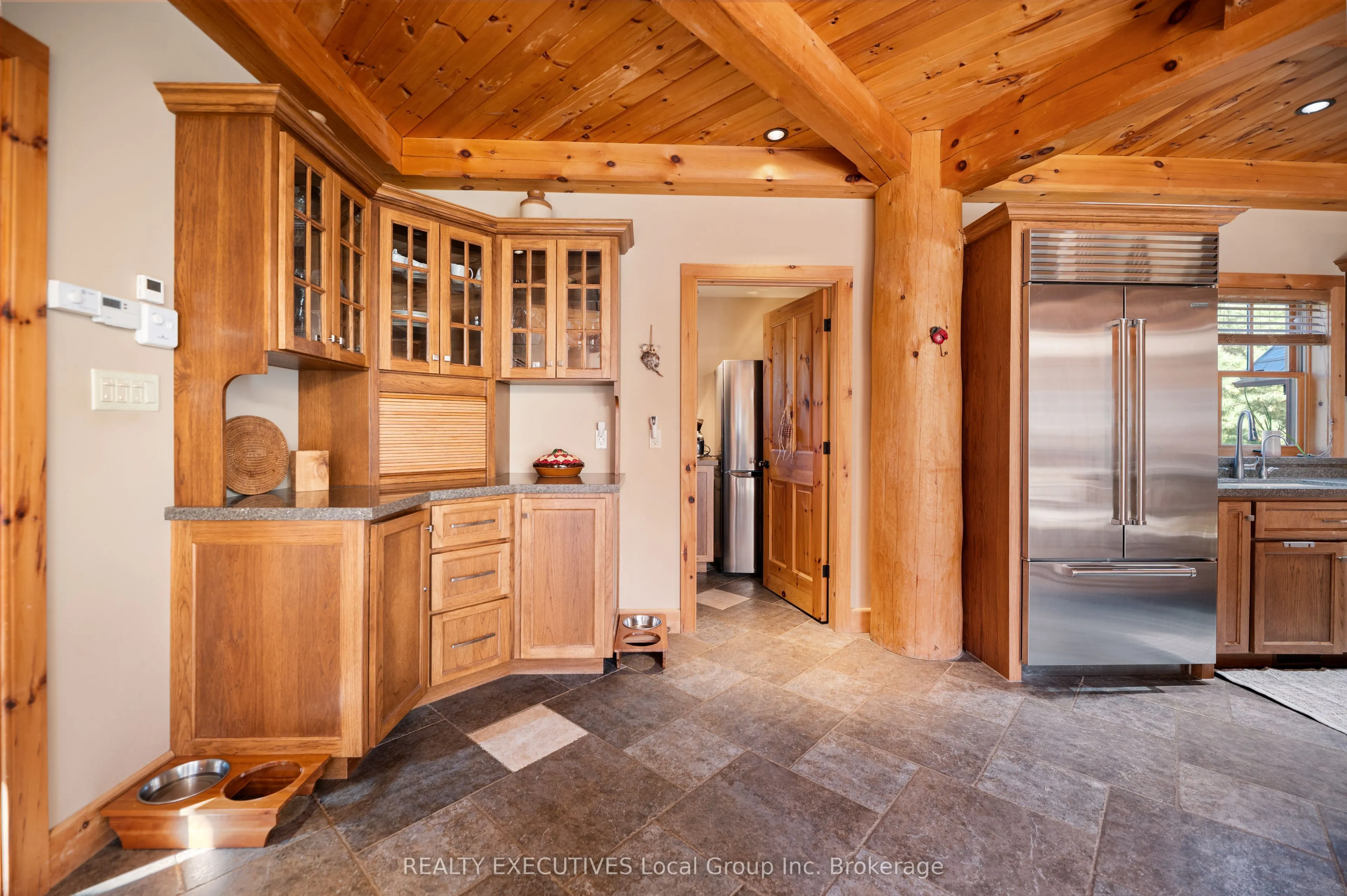 103 HUNTERS BAY Road