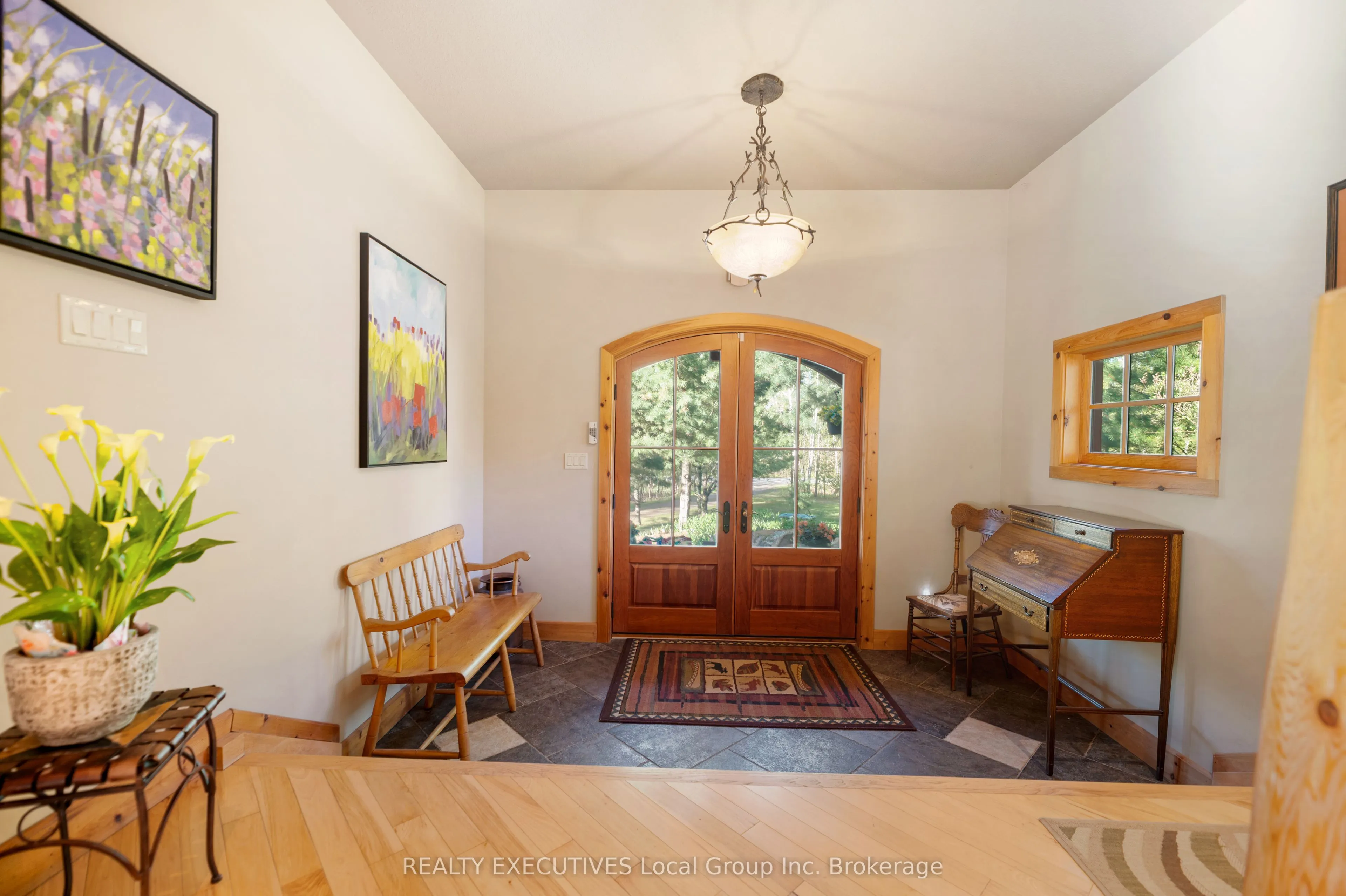 103 HUNTERS BAY Road