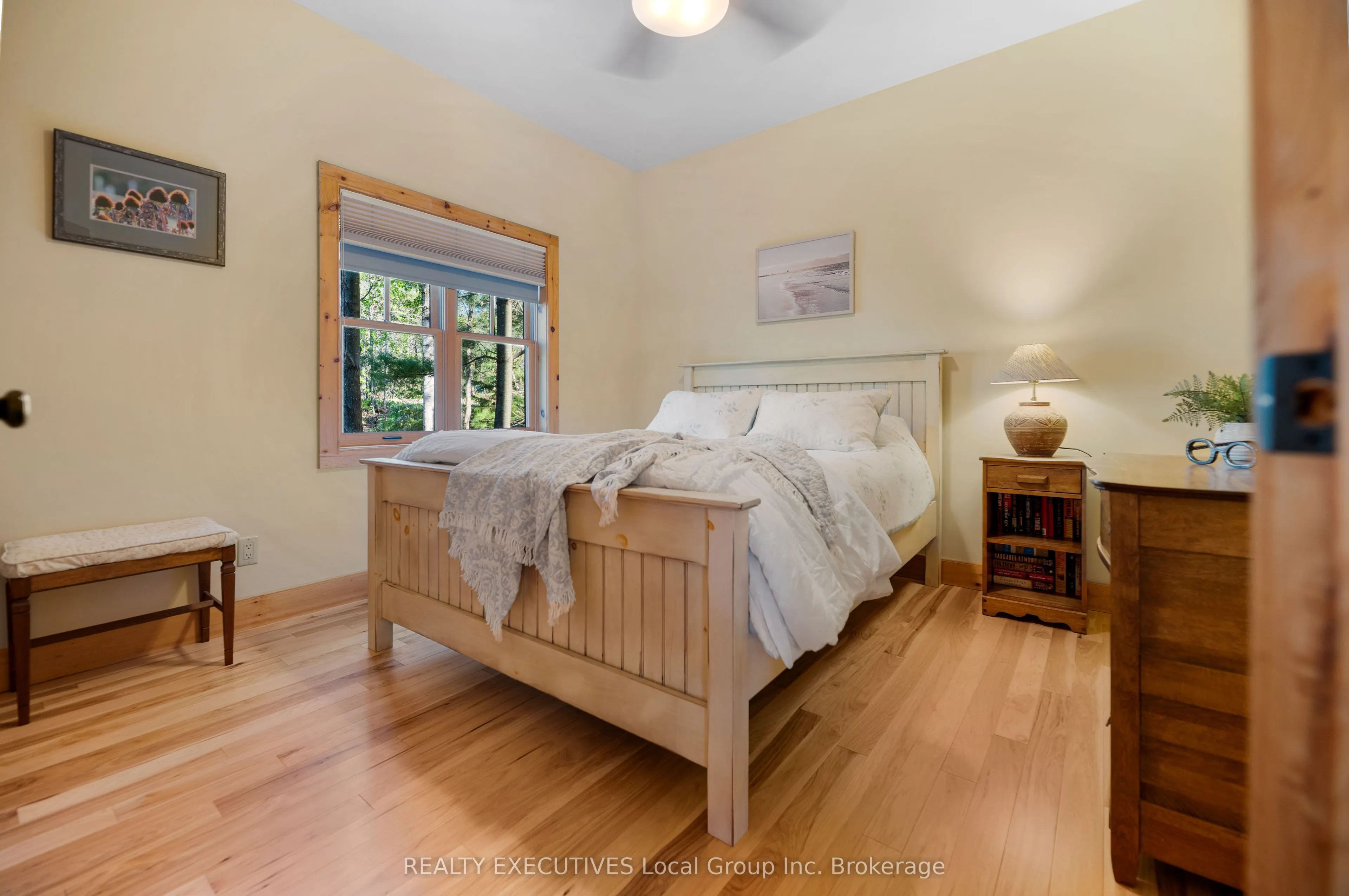 103 HUNTERS BAY Road