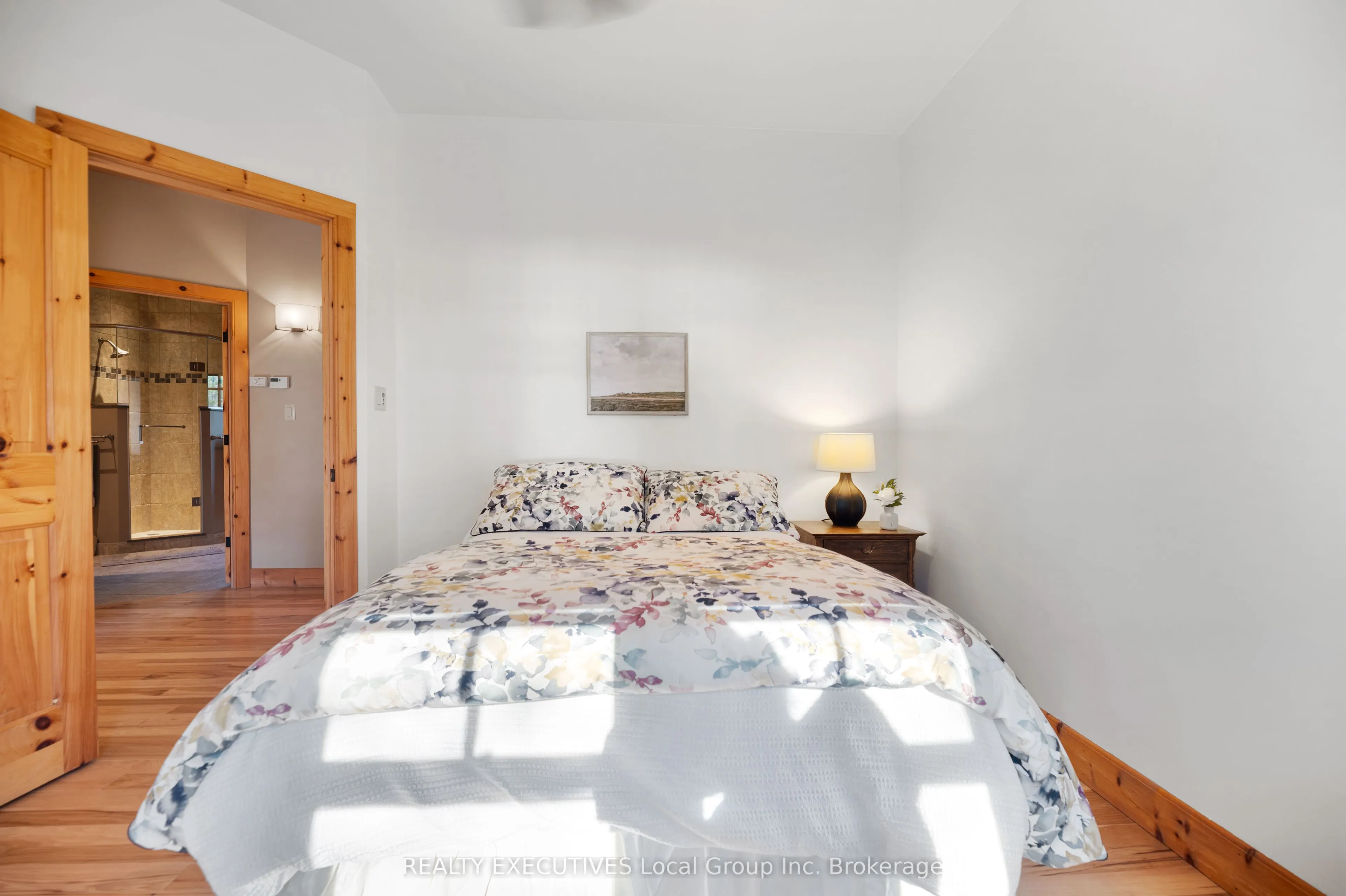 103 HUNTERS BAY Road